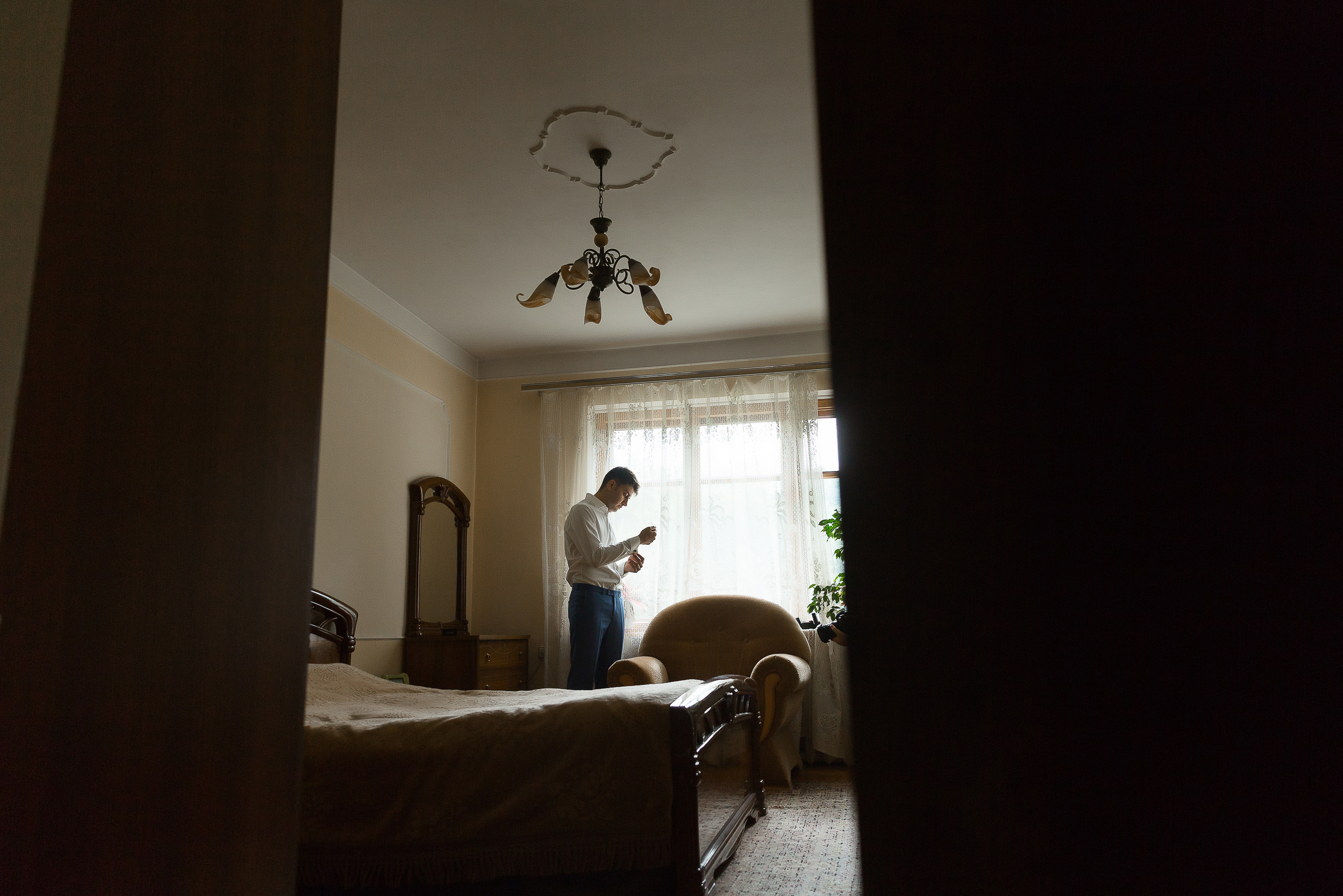 Мурат & Света Свадьба в Кисловодске. Свадебный фотограф  Пятигорск, Сочи, Ессентуки, Кисловодск Александр