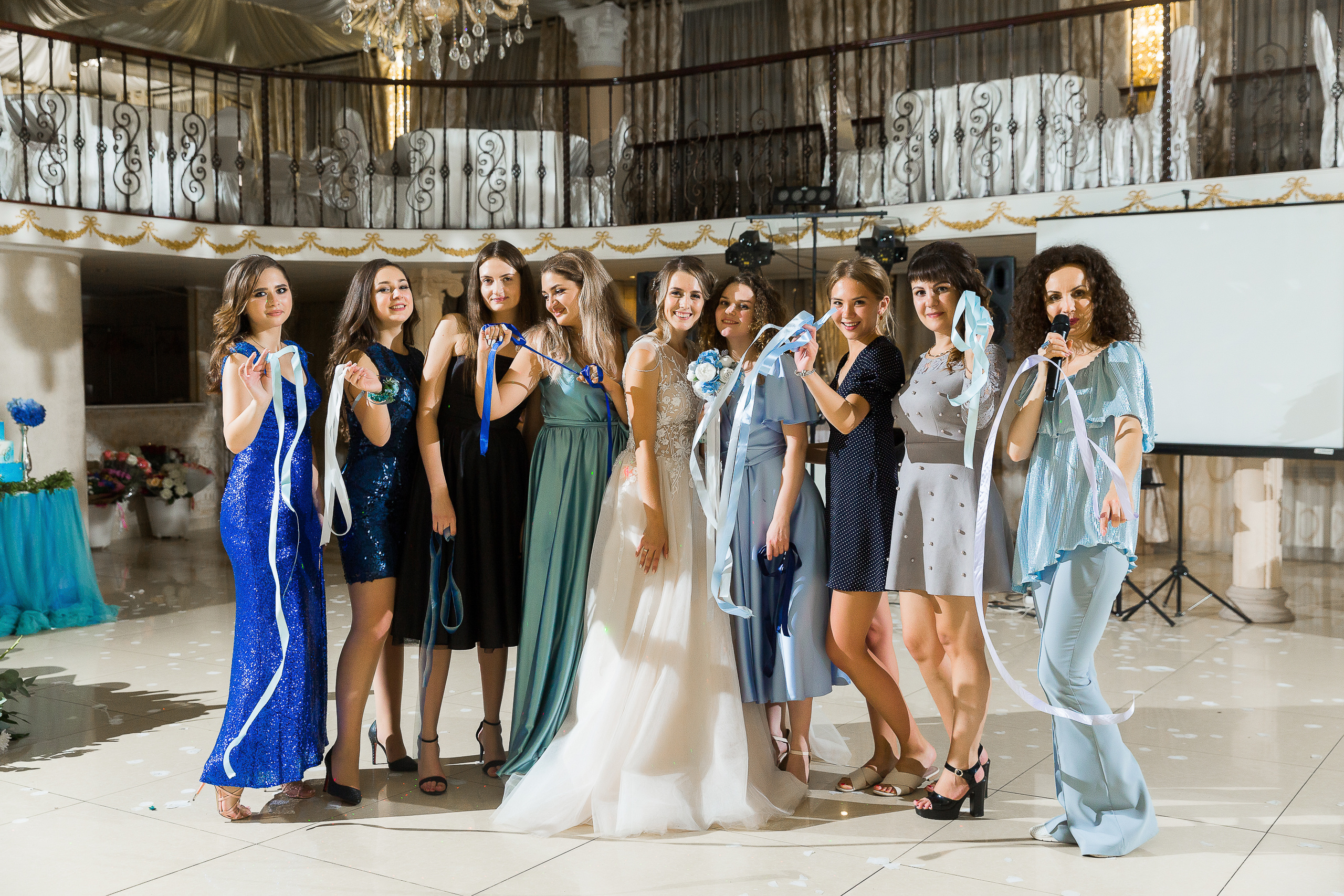 Мурат & Света Свадьба в Кисловодске. Свадебный фотограф  Пятигорск, Сочи, Ессентуки, Кисловодск Александр