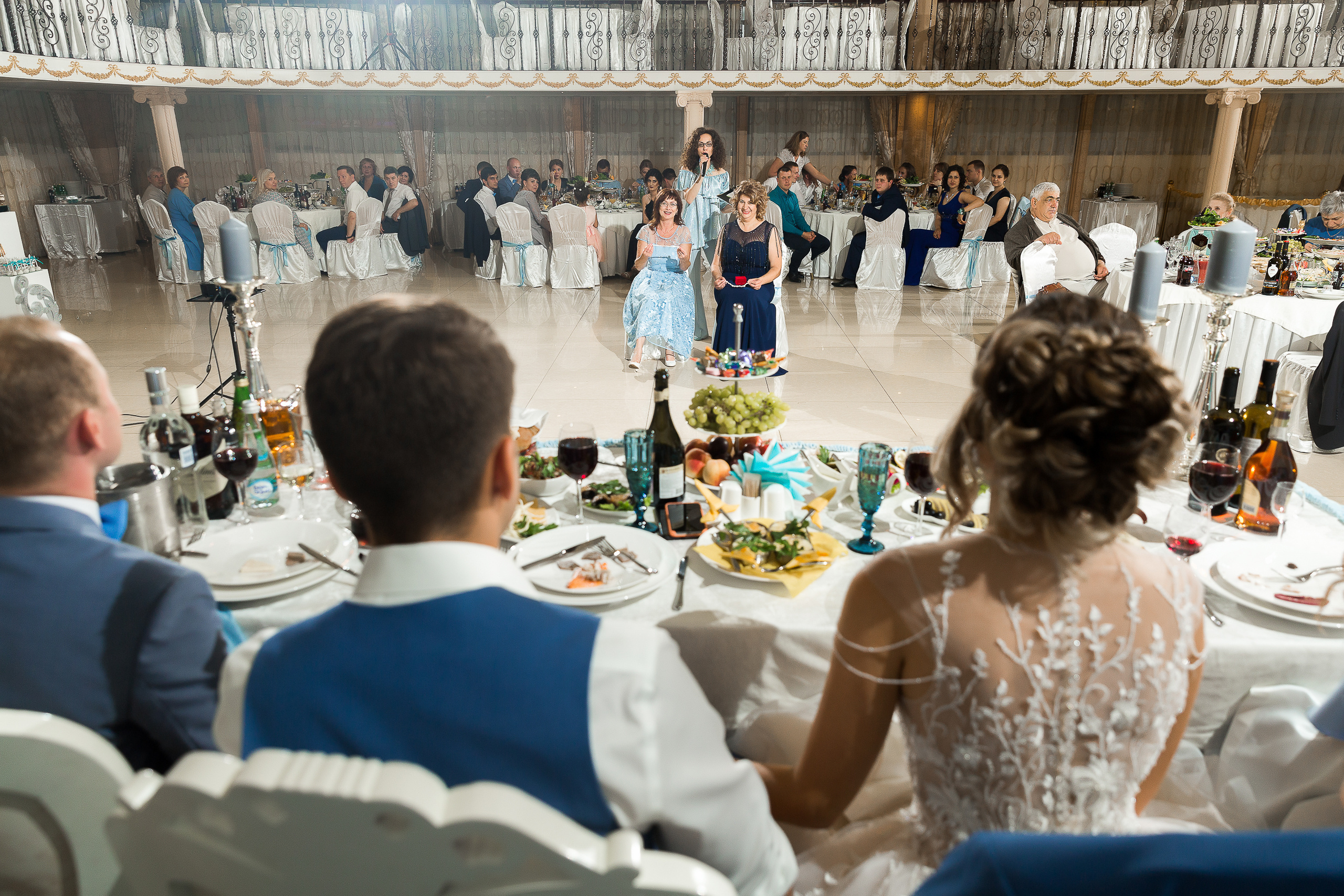 Мурат & Света Свадьба в Кисловодске. Свадебный фотограф  Пятигорск, Сочи, Ессентуки, Кисловодск Александр