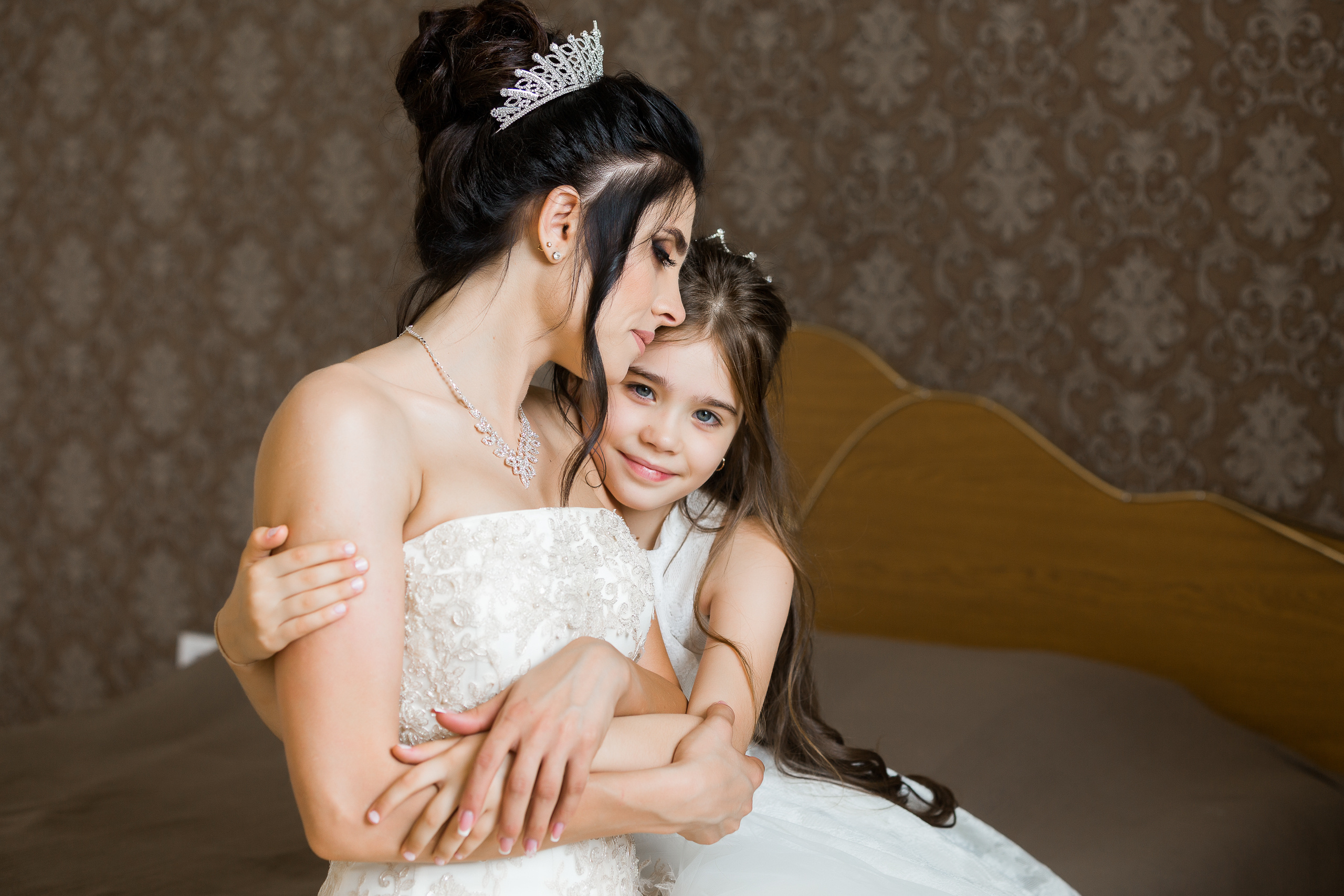 Денис & Настя. Свадебный фотограф  Пятигорск, Сочи, Ессентуки, Кисловодск Александр