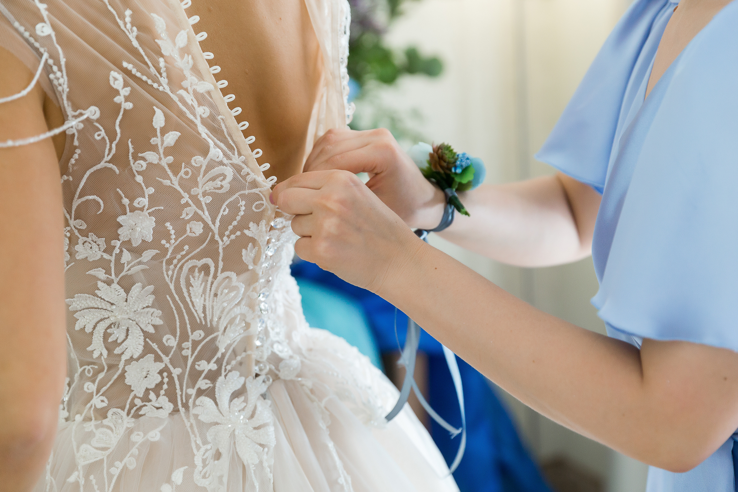 Мурат & Света Свадьба в Кисловодске. Свадебный фотограф  Пятигорск, Сочи, Ессентуки, Кисловодск Александр