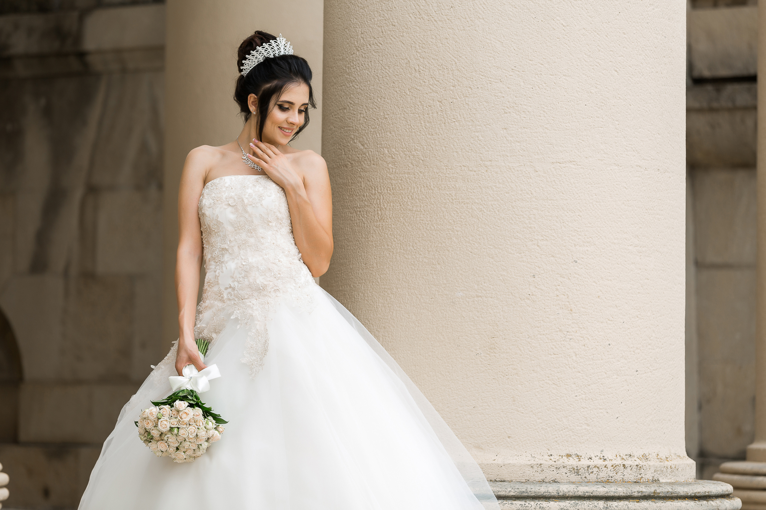 Денис & Настя. Свадебный фотограф  Пятигорск, Сочи, Ессентуки, Кисловодск Александр