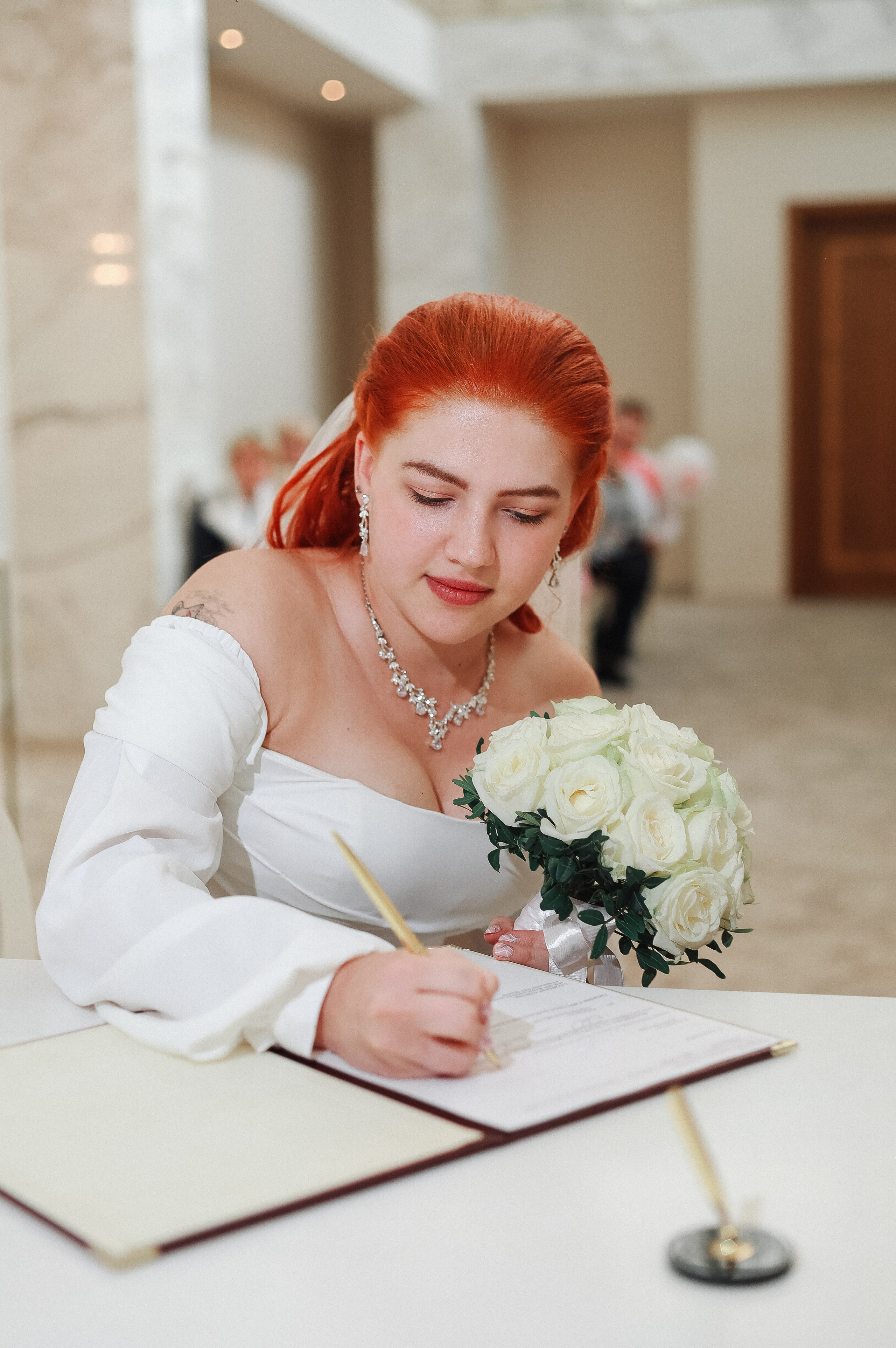 Свадьбы. Контакты