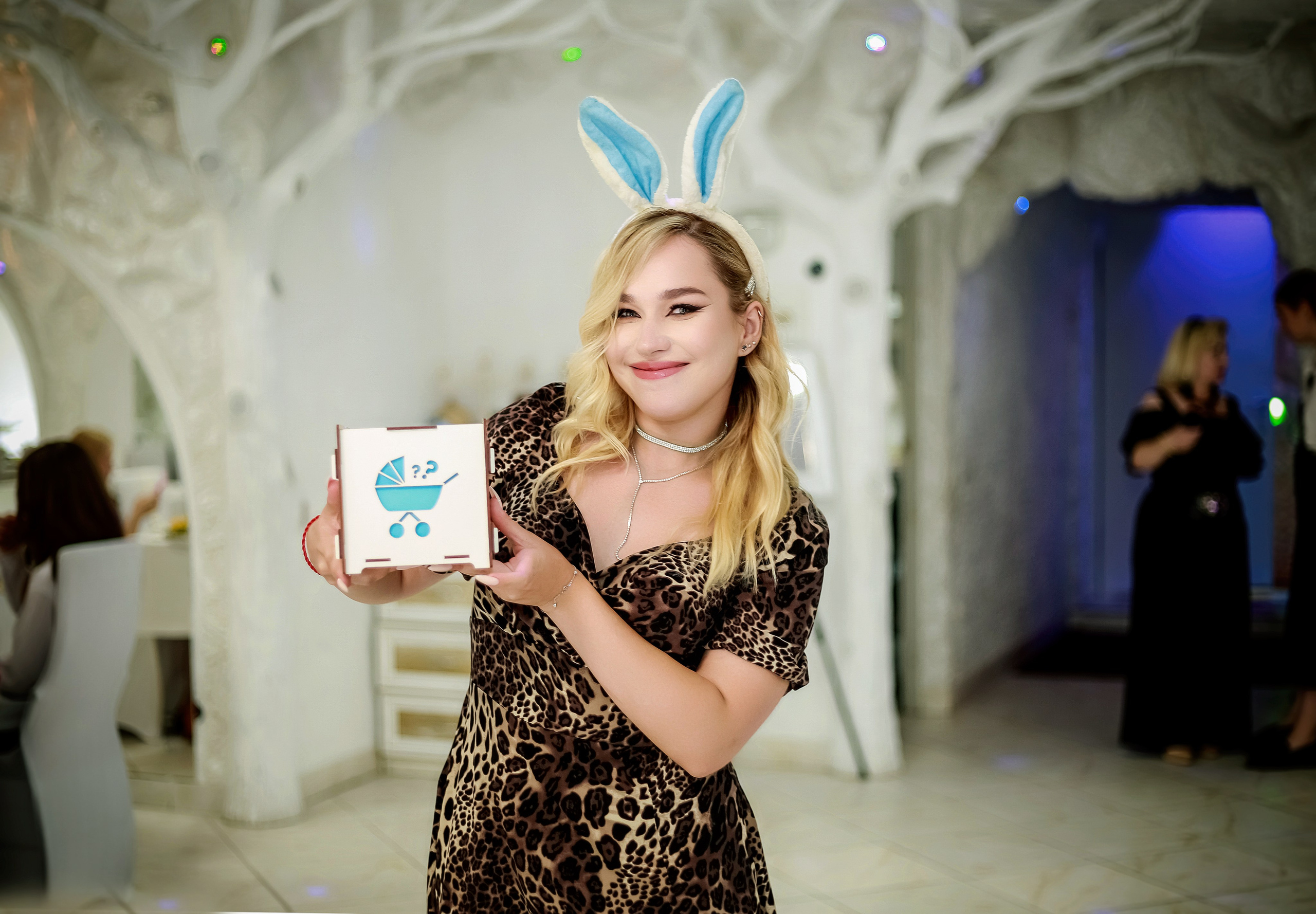 Свадебный переполох. Вера Соколова фотограф Воронеж