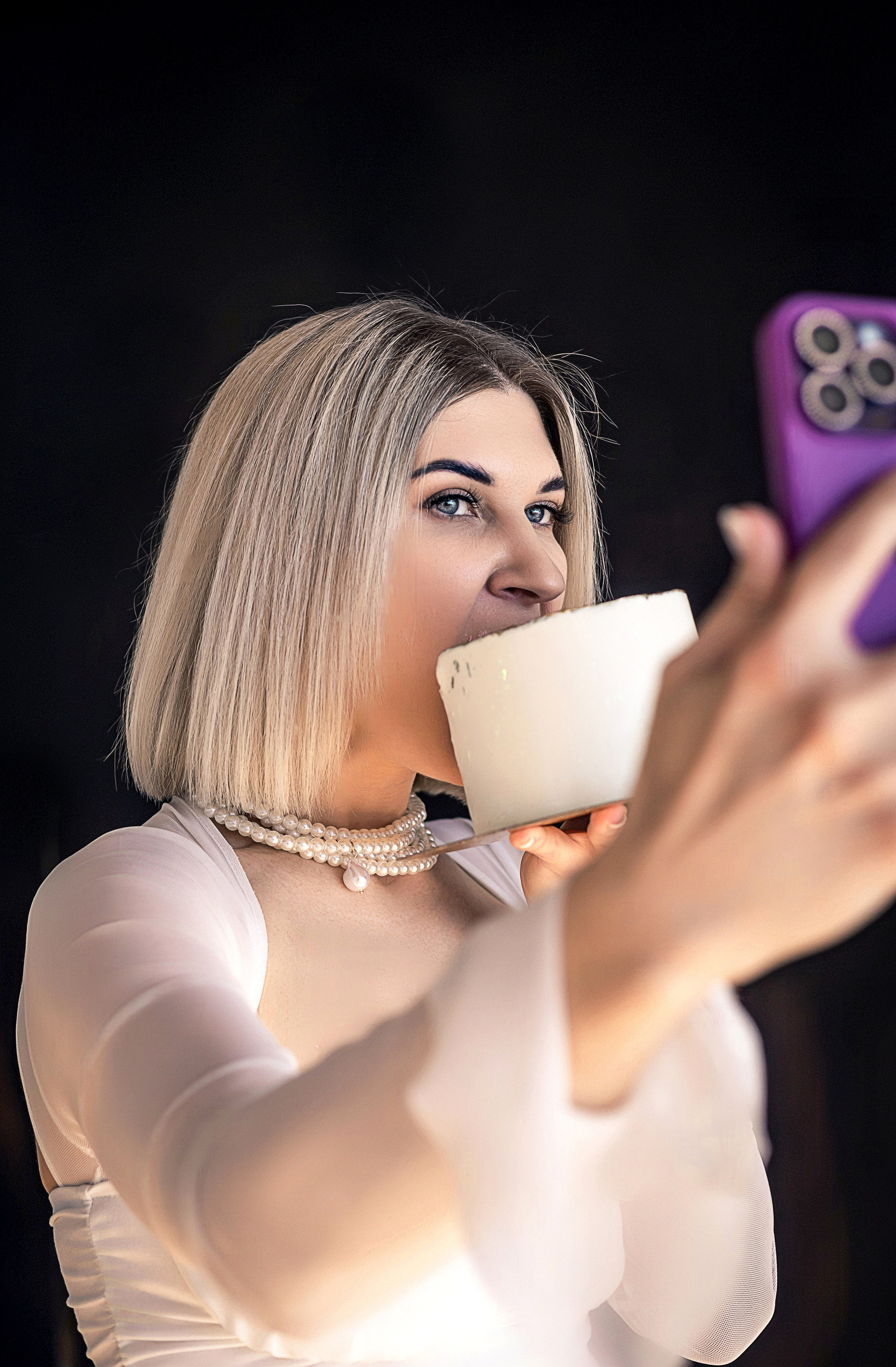 Воздушный день рождения. Вера Соколова фотограф Воронеж