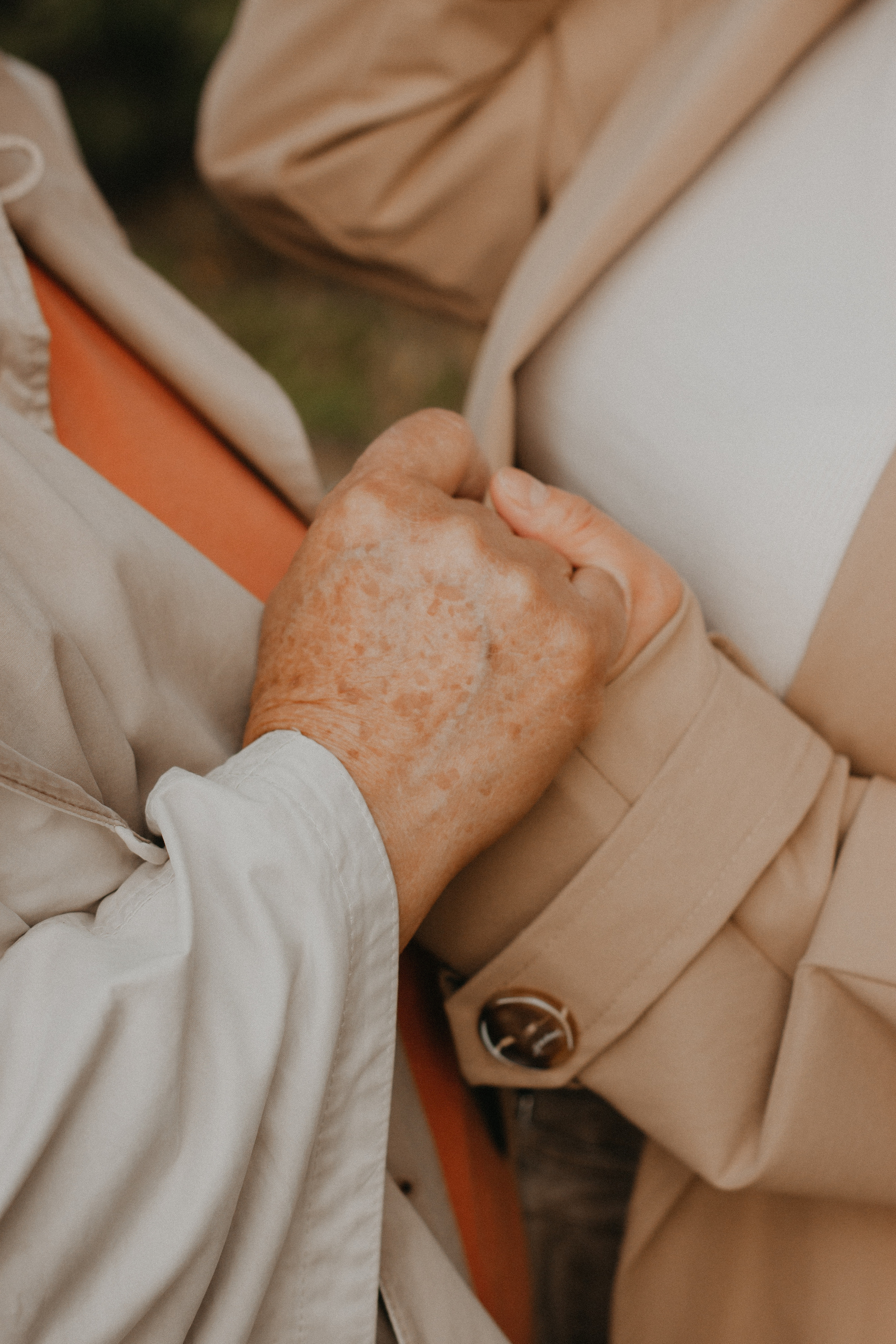 Семейная в Сысерти. Семейный фотограф в Екатеринбурге Валерия Федотова