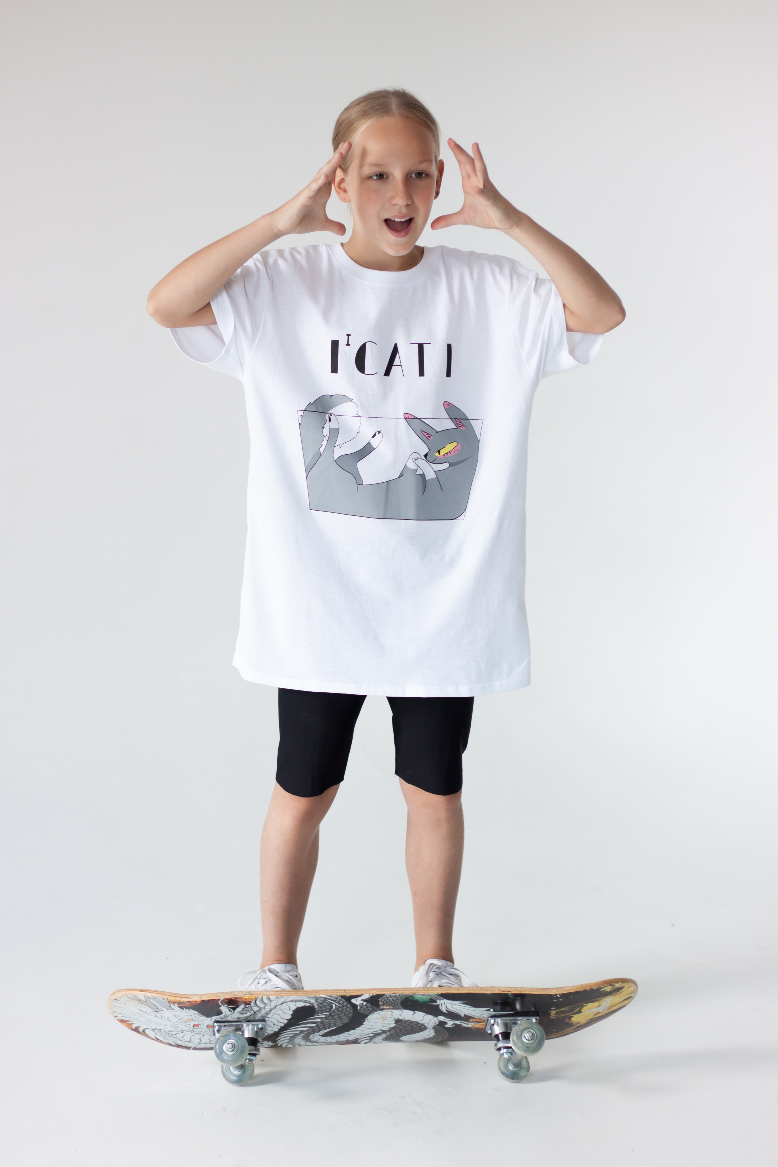 Съёмки для ICATI. Семейный фотограф в Екатеринбурге Валерия Федотова