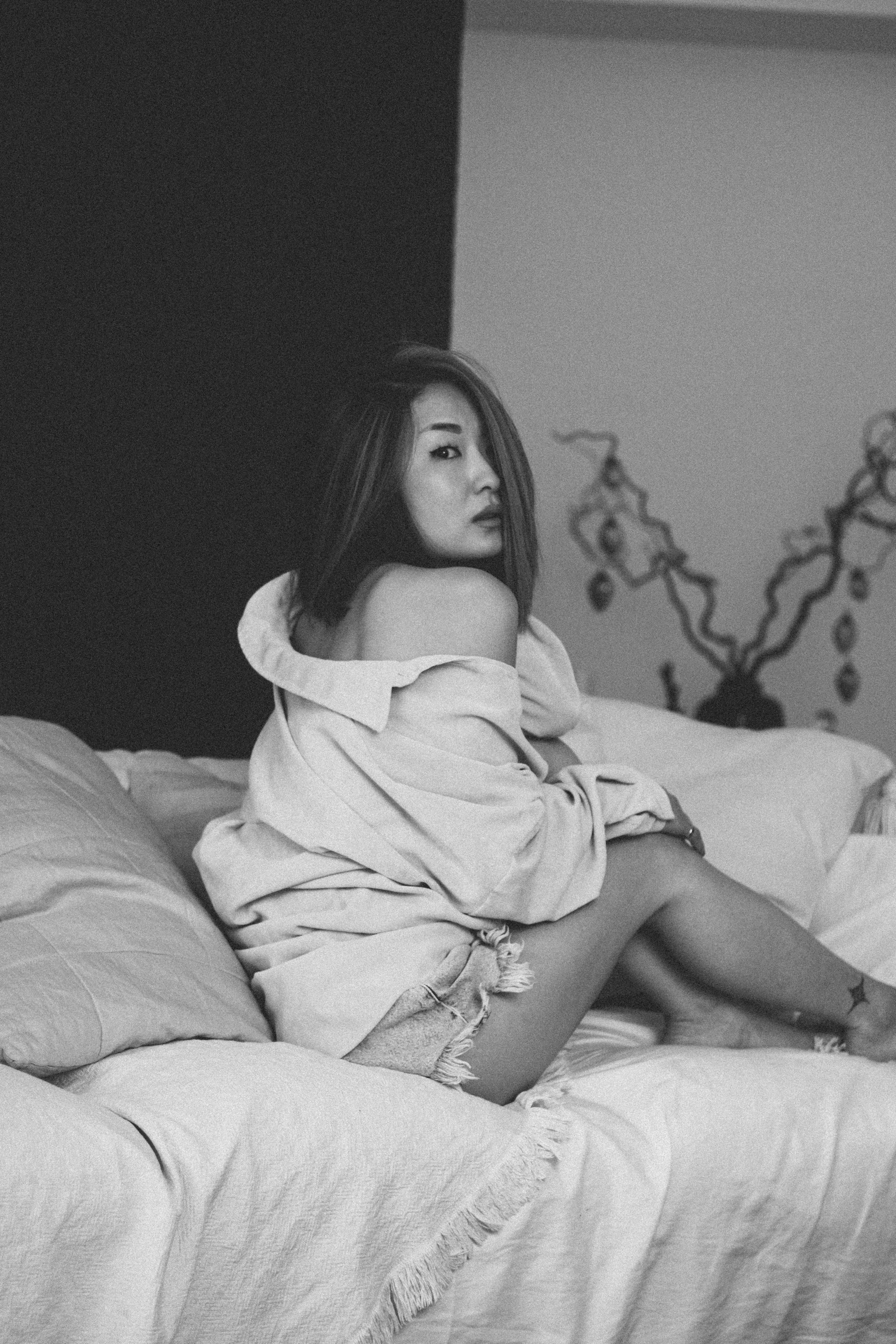 Виктория. Семейный фотограф в Екатеринбурге Валерия Федотова