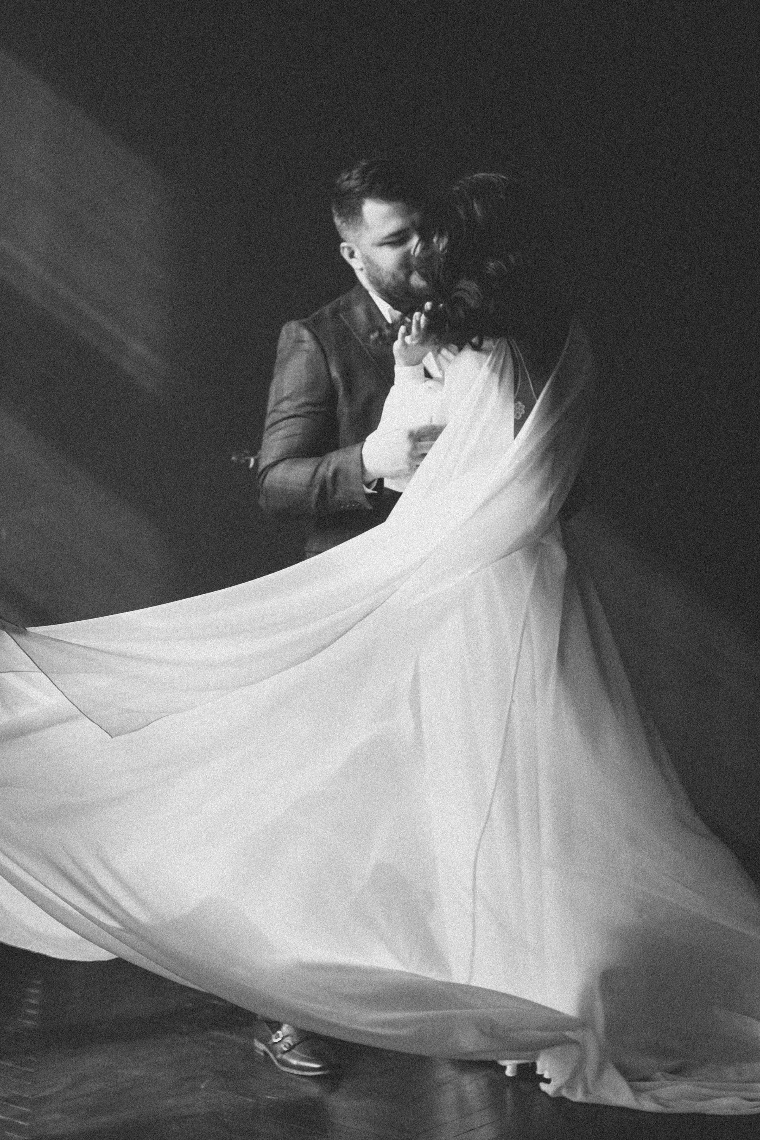 Роман & Елена. Семейный фотограф в Екатеринбурге Валерия Федотова