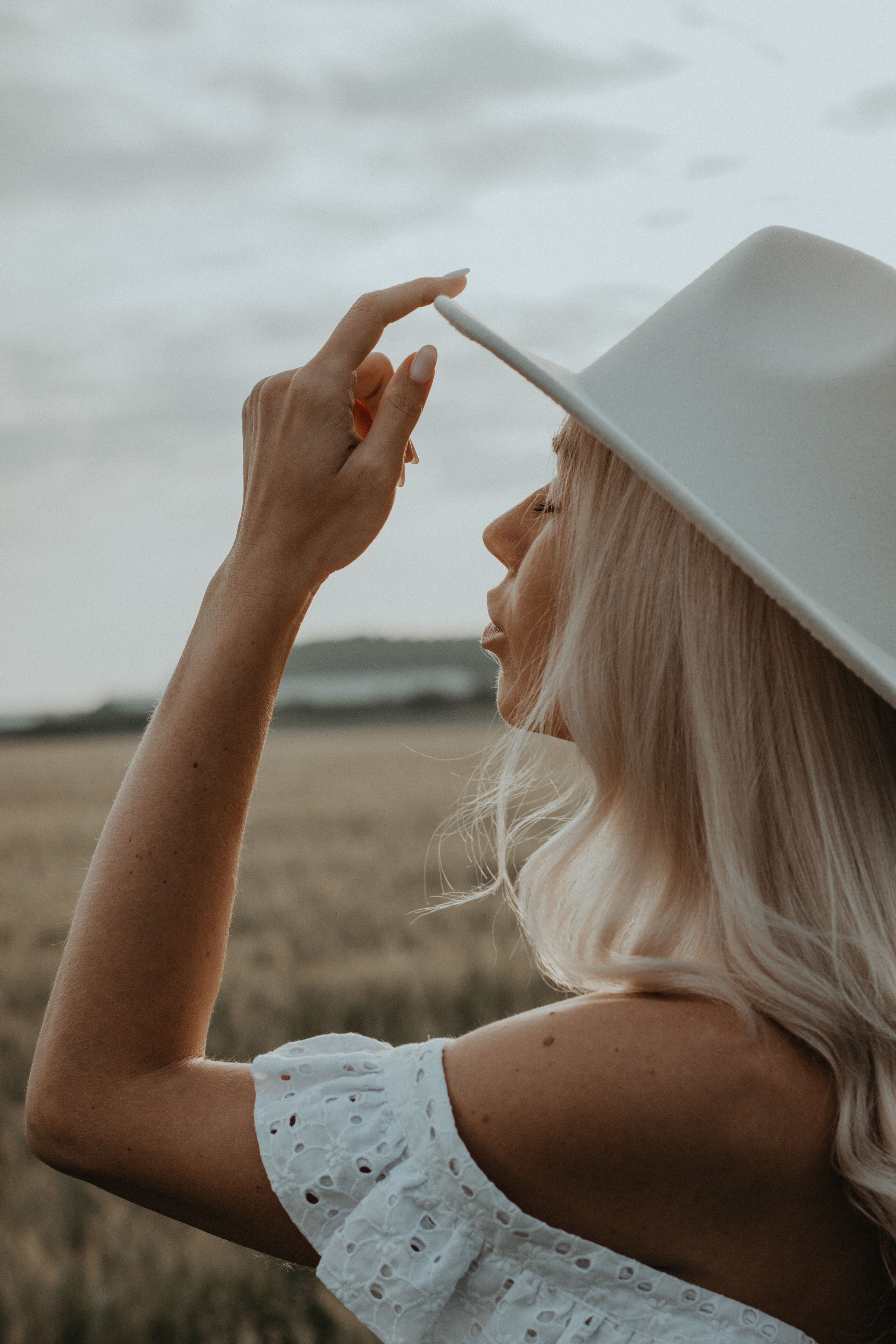 Катя. Семейный фотограф в Екатеринбурге Валерия Федотова