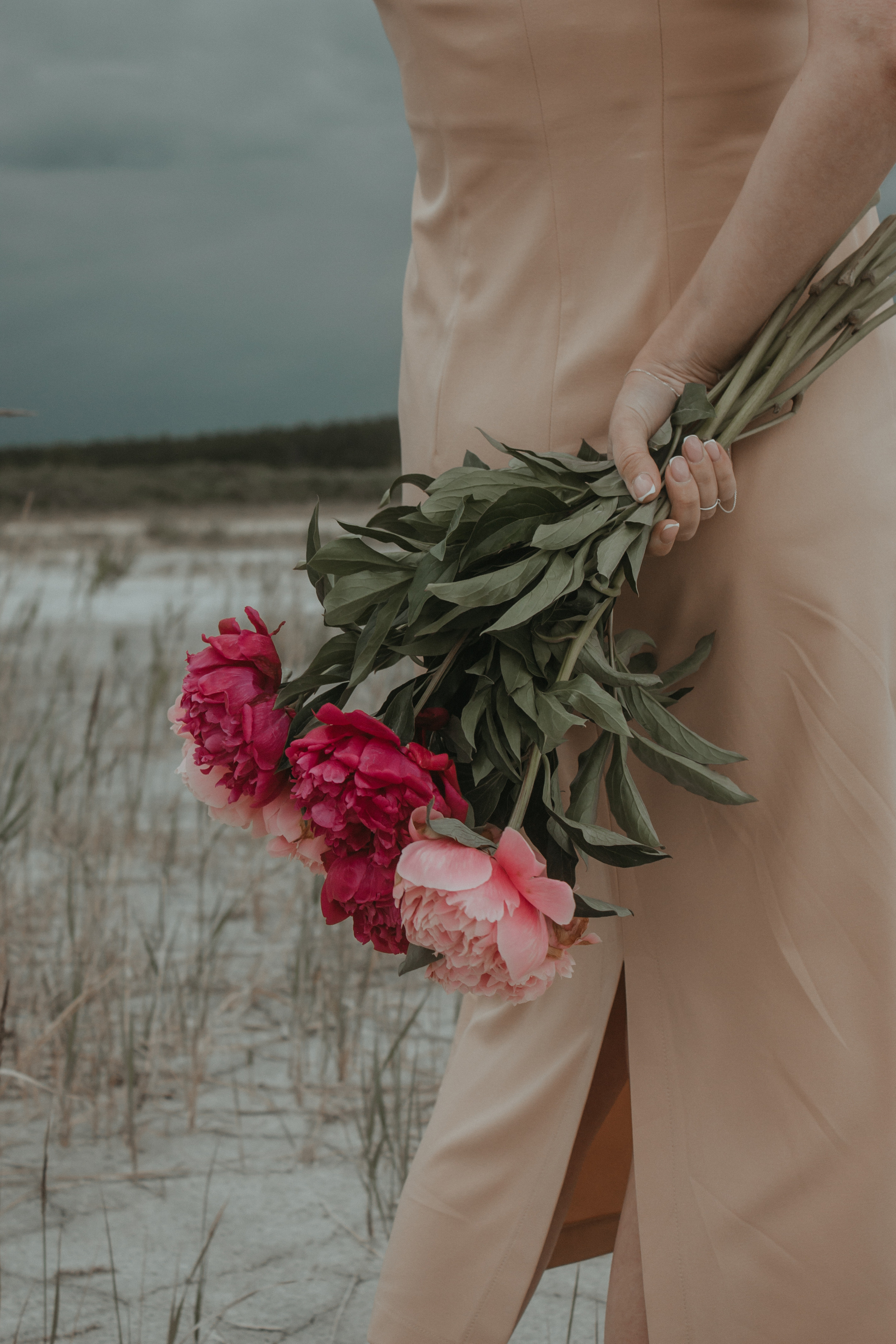 Мария пески. Семейный фотограф в Екатеринбурге Валерия Федотова