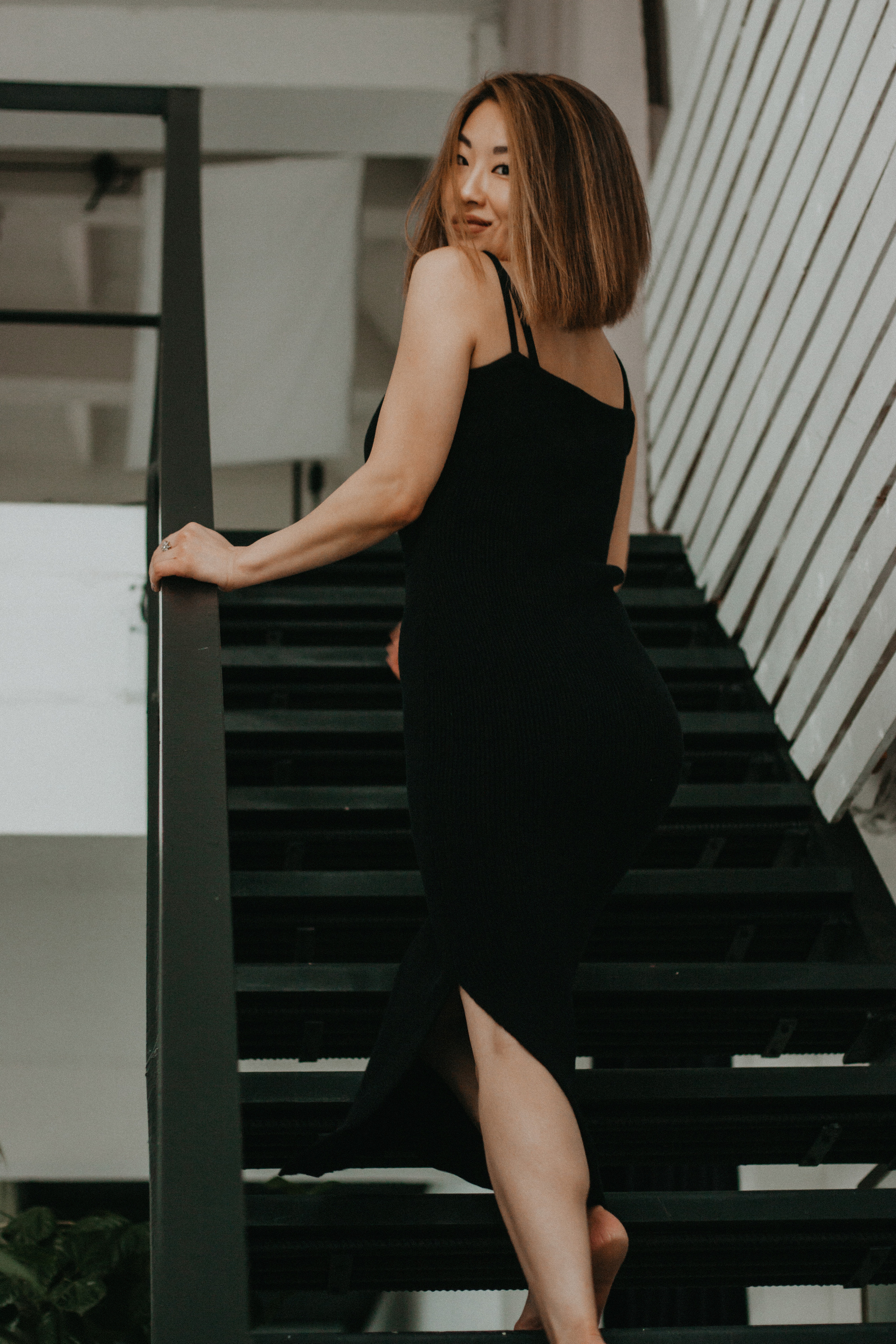 Виктория. Семейный фотограф в Екатеринбурге Валерия Федотова