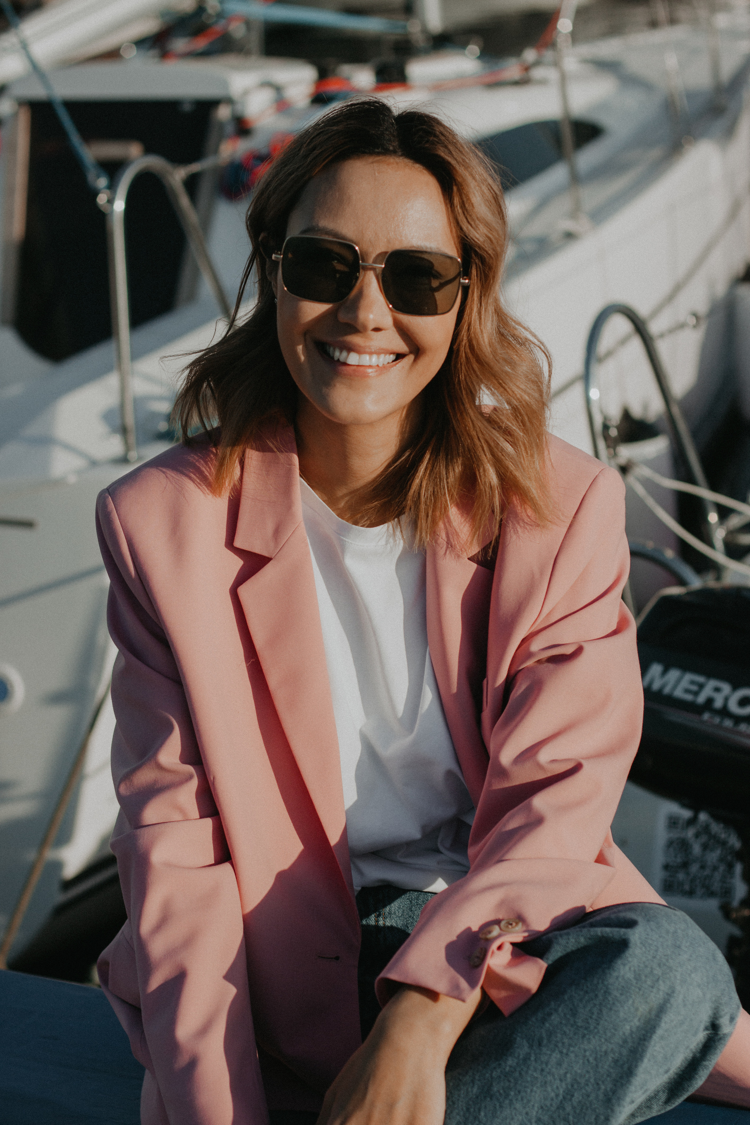 Елена. Семейный фотограф в Екатеринбурге Валерия Федотова