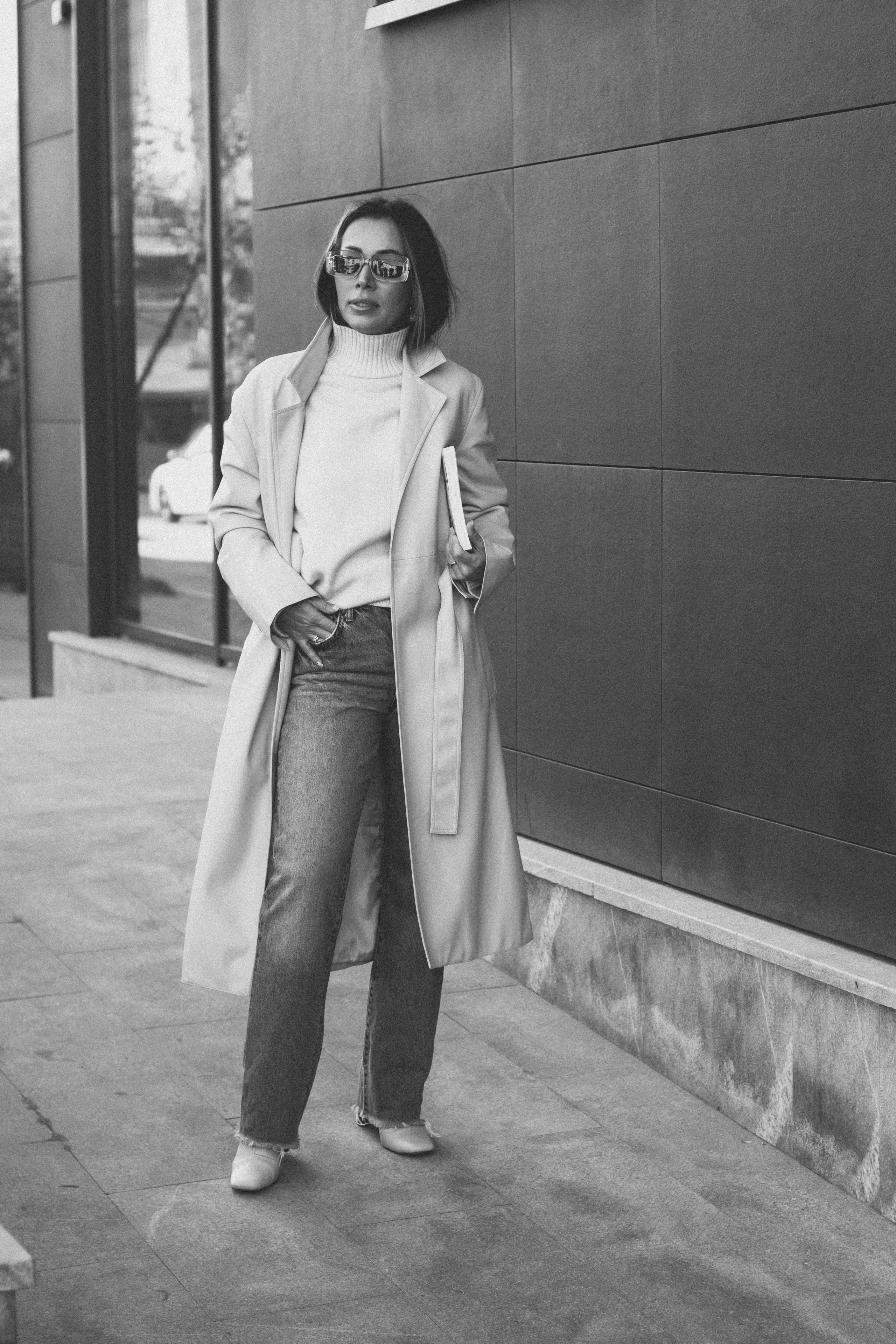 Мария. Семейный фотограф в Екатеринбурге Валерия Федотова