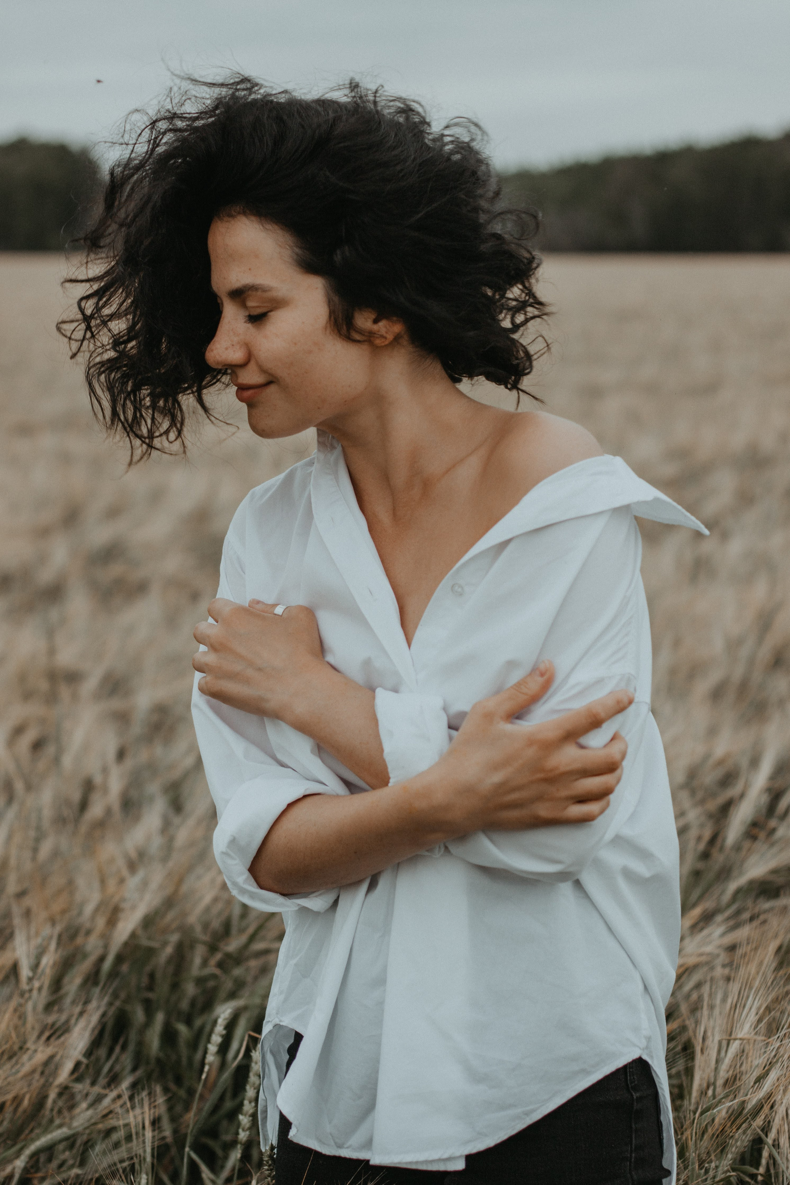 Рухсара. Семейный фотограф в Екатеринбурге Валерия Федотова