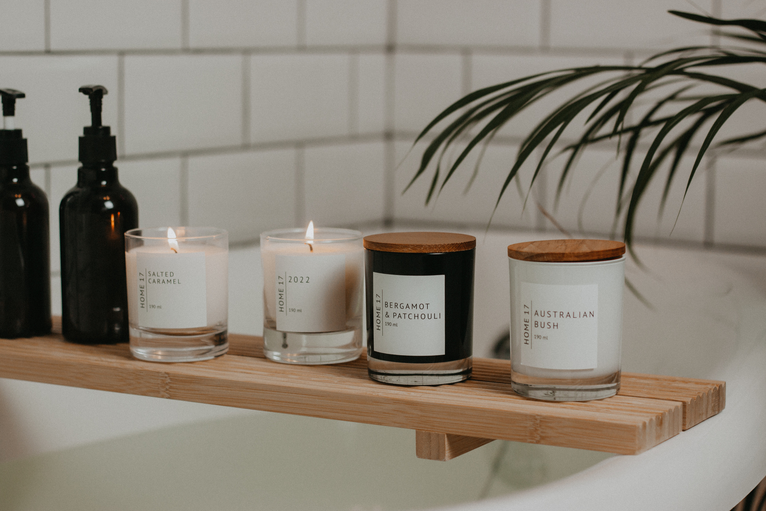 Съёмки для HOME 17. Семейный фотограф в Екатеринбурге Валерия Федотова