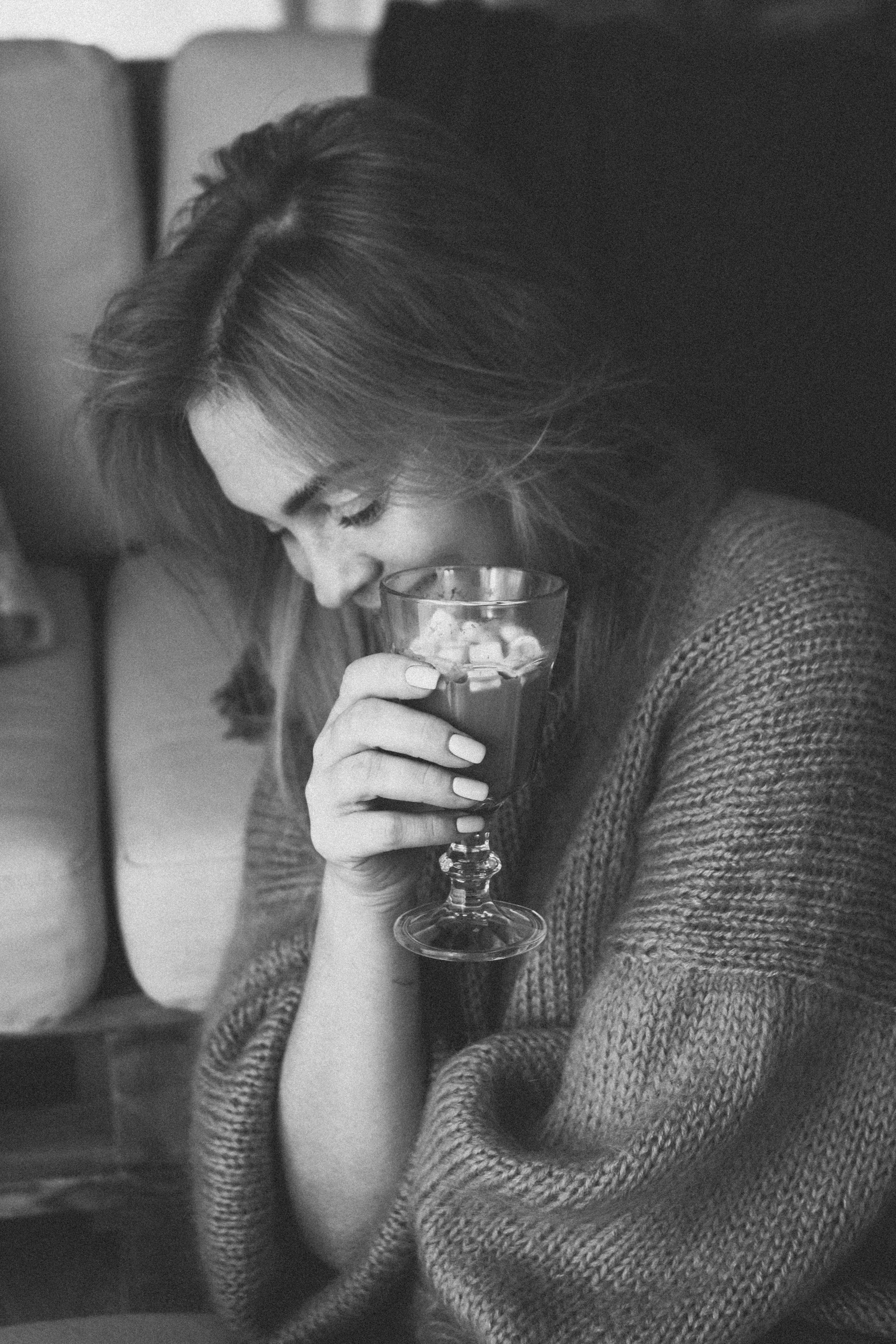 Света & Алина. Семейный фотограф в Екатеринбурге Валерия Федотова