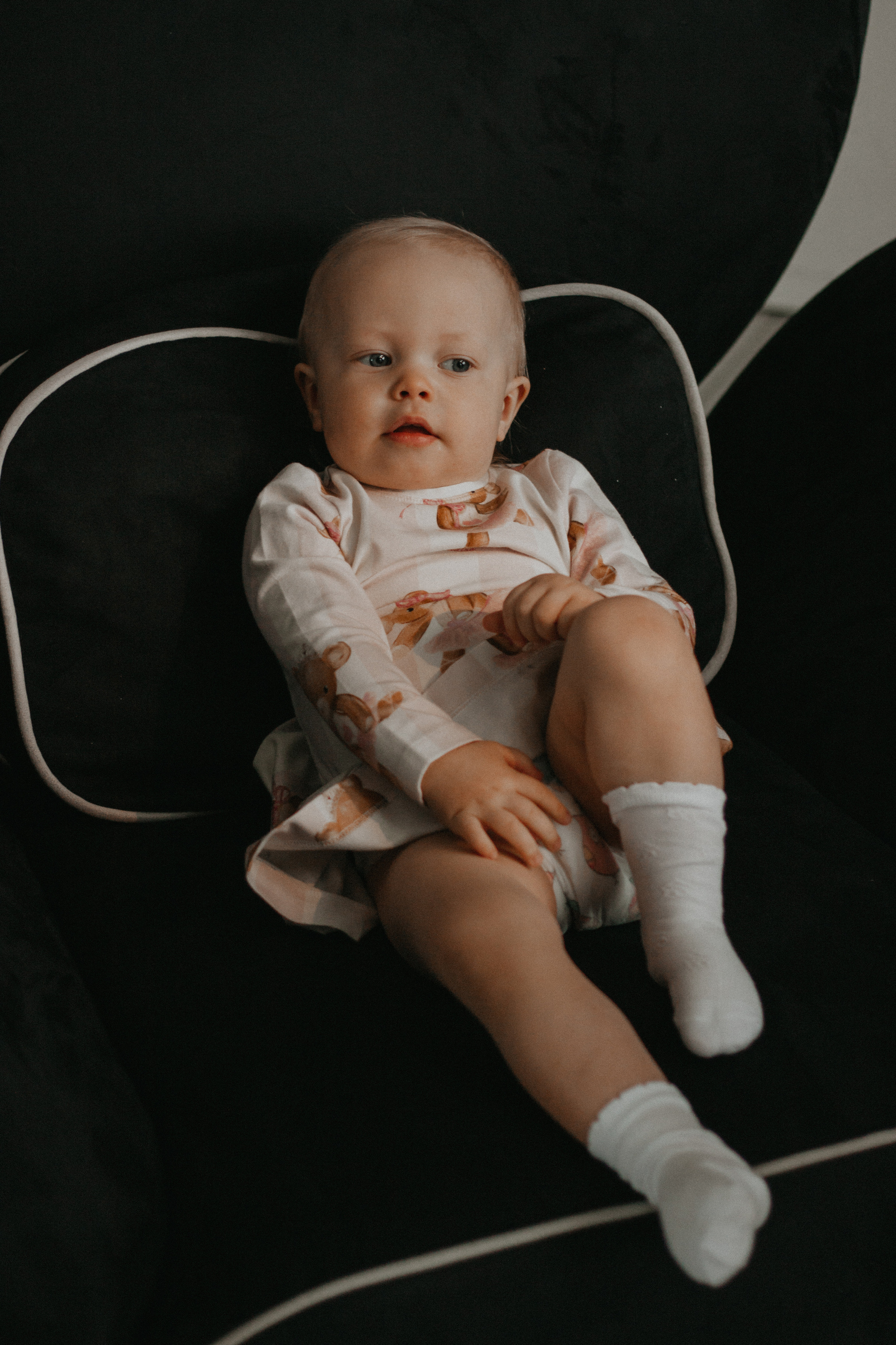 Юлия и Милослава. Семейный фотограф в Екатеринбурге Валерия Федотова