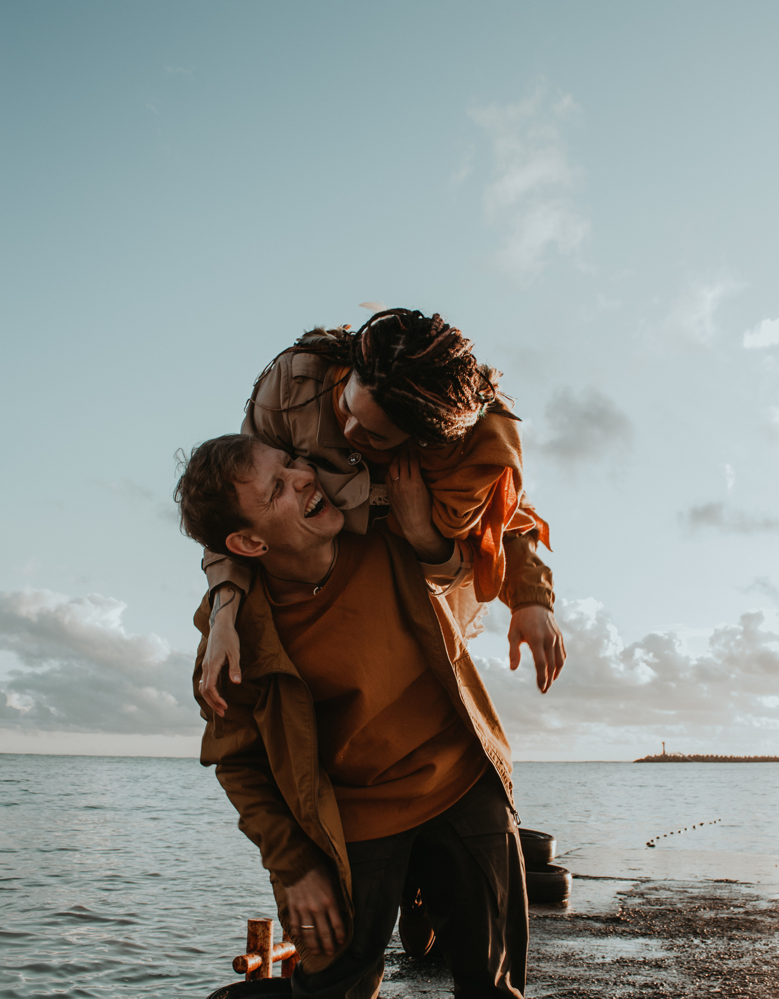 LoveStory Sohi. Семейный фотограф в Екатеринбурге Валерия Федотова