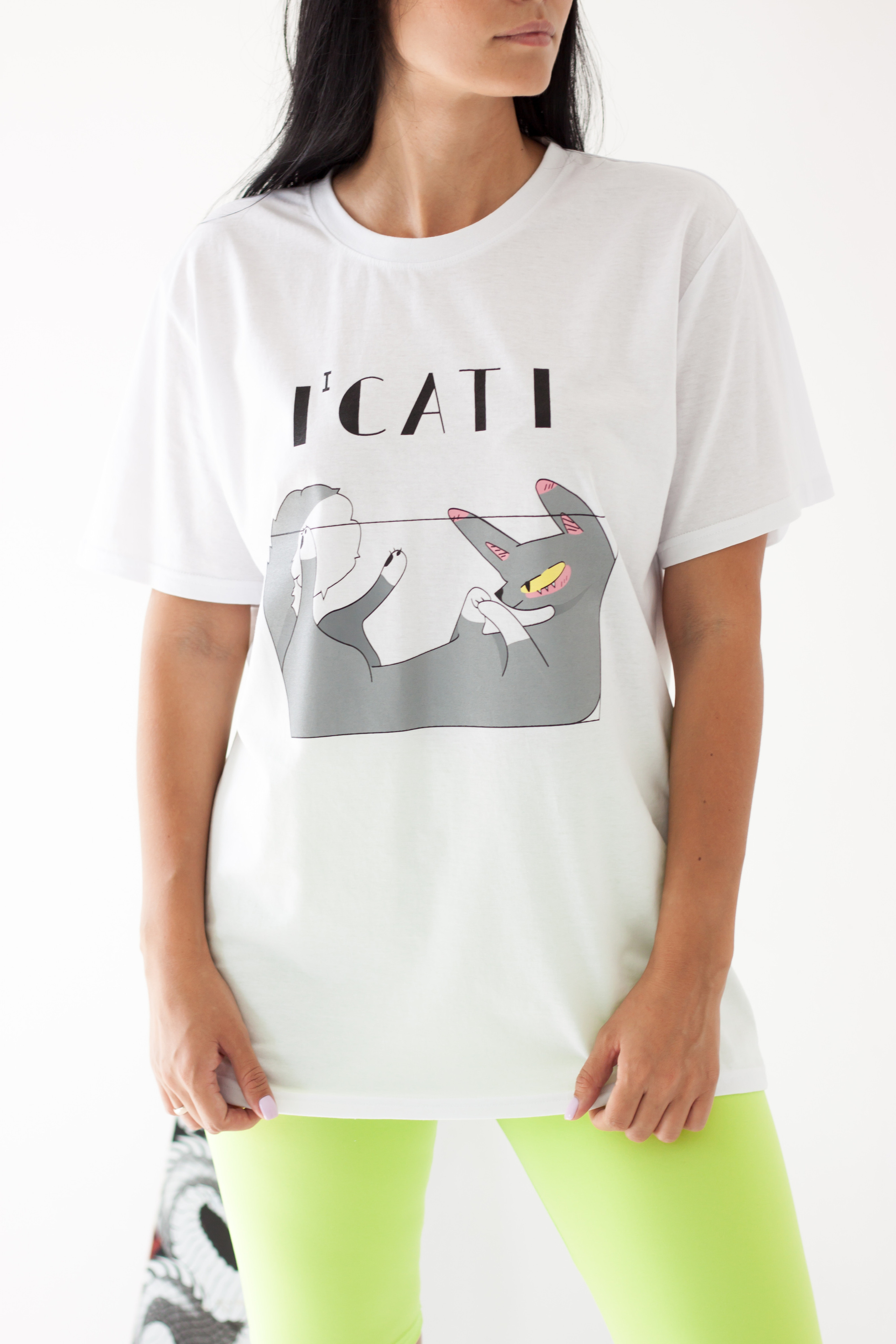 Съёмки для ICATI. Семейный фотограф в Екатеринбурге Валерия Федотова