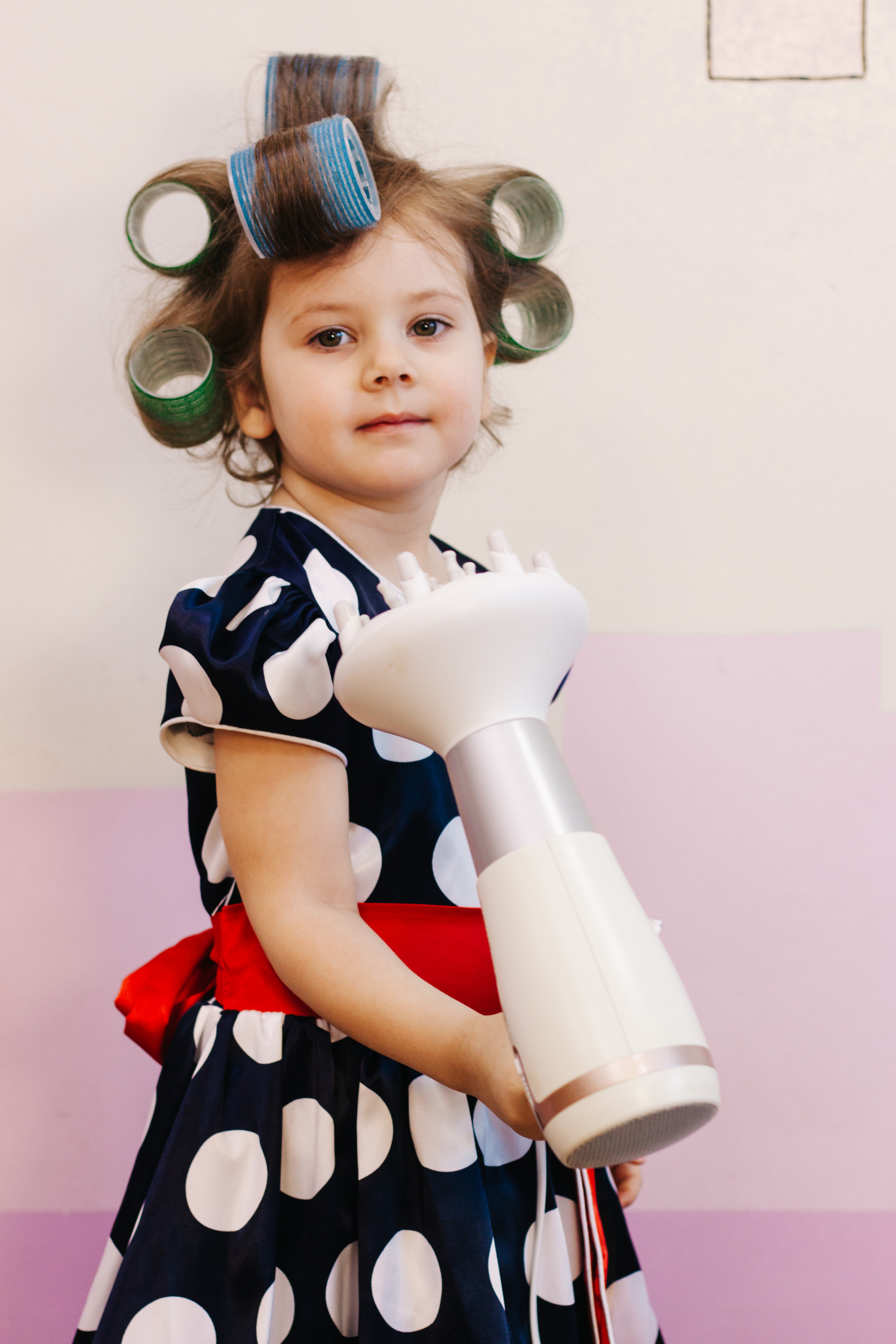 Съёмки для «Я умница». Семейный фотограф в Екатеринбурге Валерия Федотова