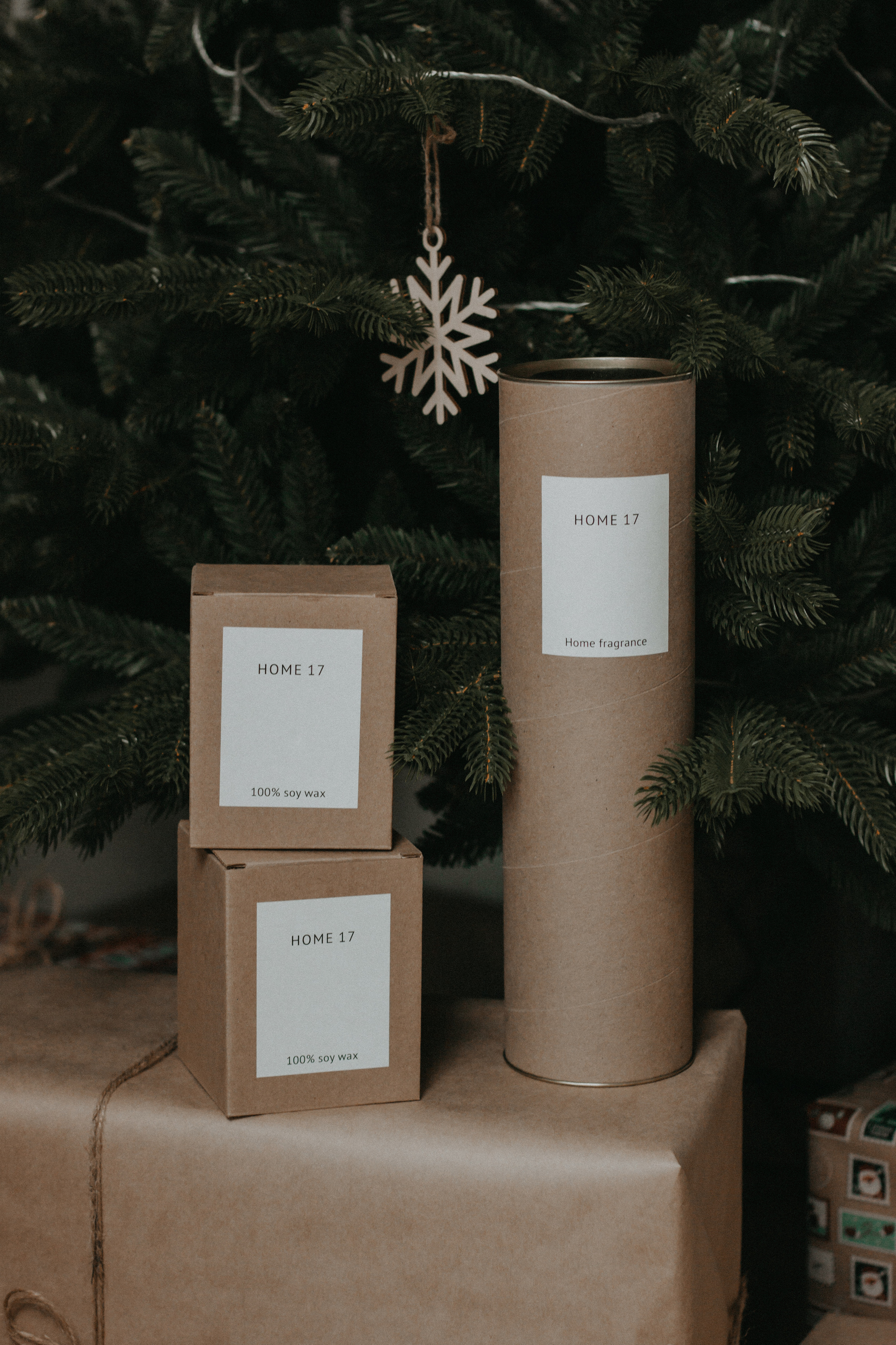 Съёмки для HOME 17. Семейный фотограф в Екатеринбурге Валерия Федотова