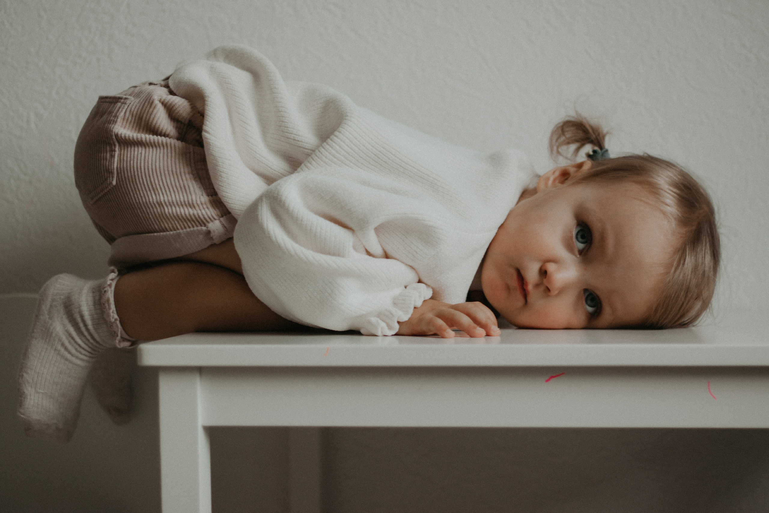 Домашняя съёмка. Семейный фотограф в Екатеринбурге Валерия Федотова