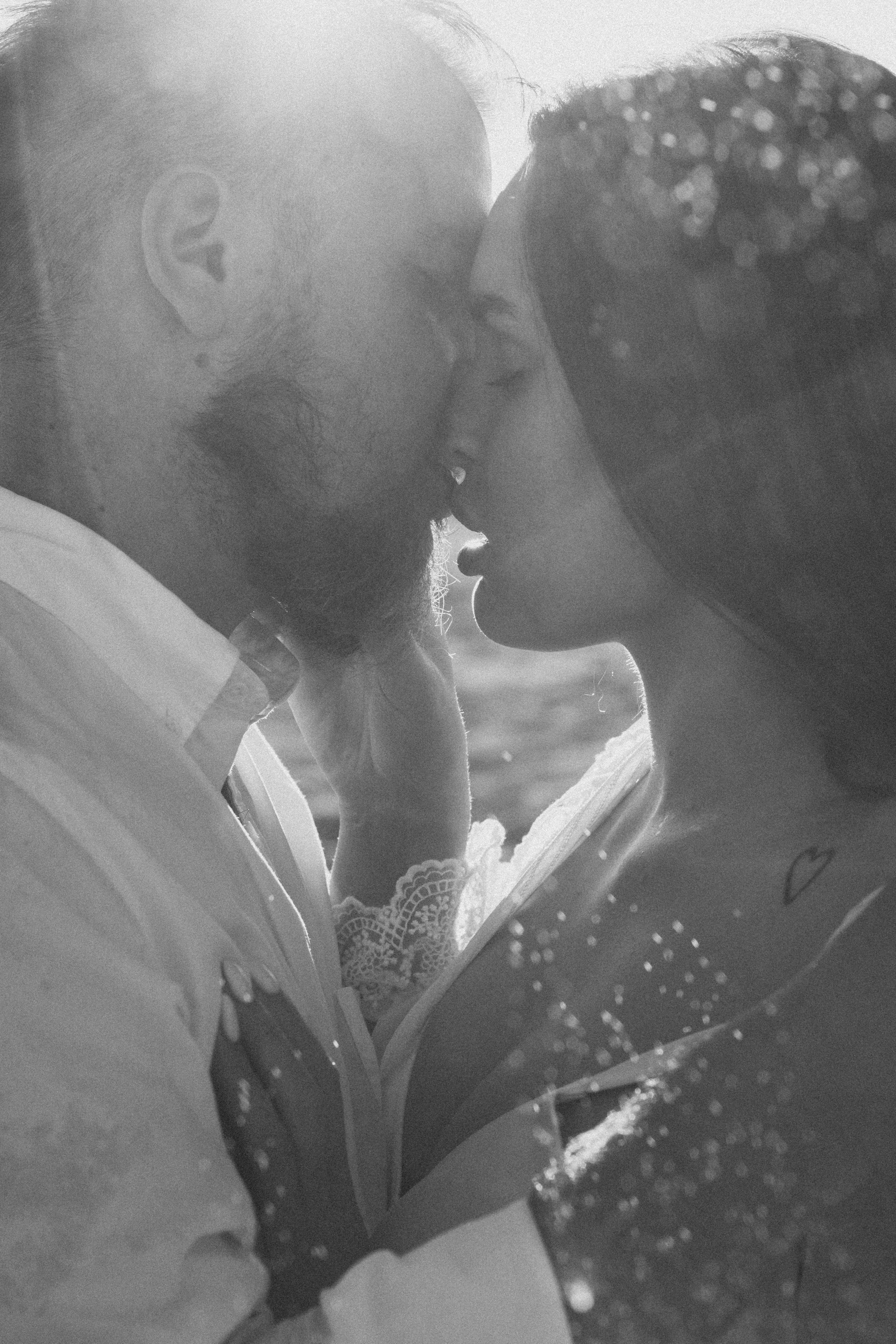 Wedding in the Sahara. Семейный фотограф в Екатеринбурге Валерия Федотова