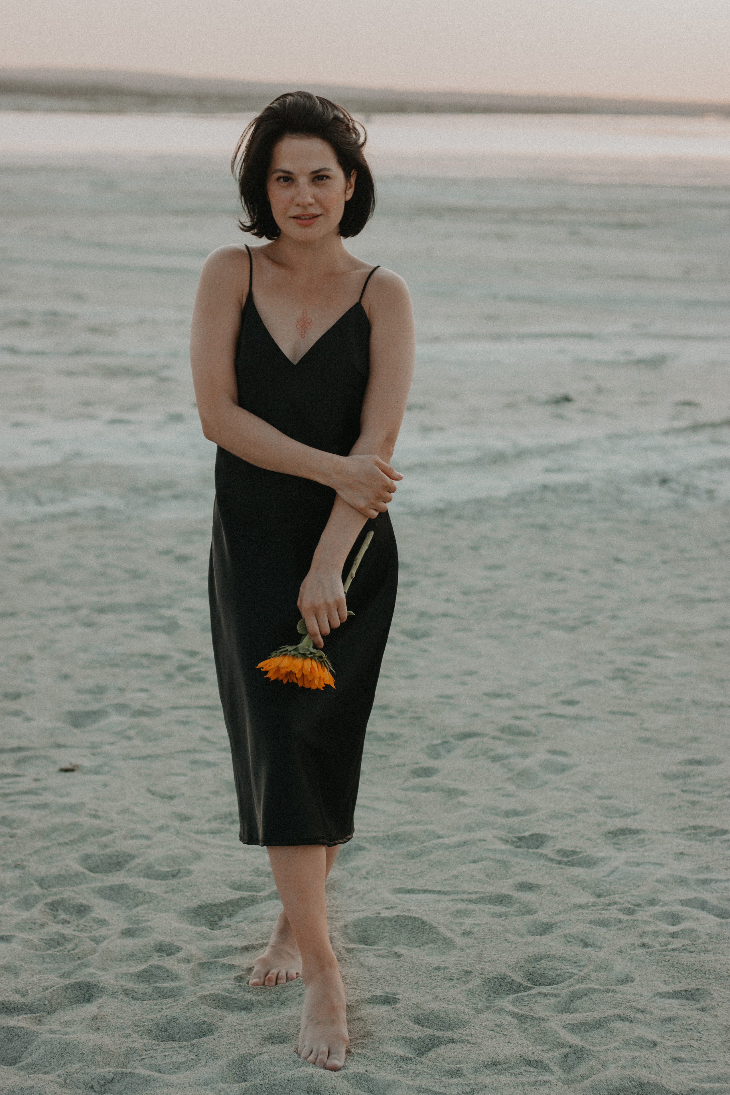 Рухсара. Семейный фотограф в Екатеринбурге Валерия Федотова