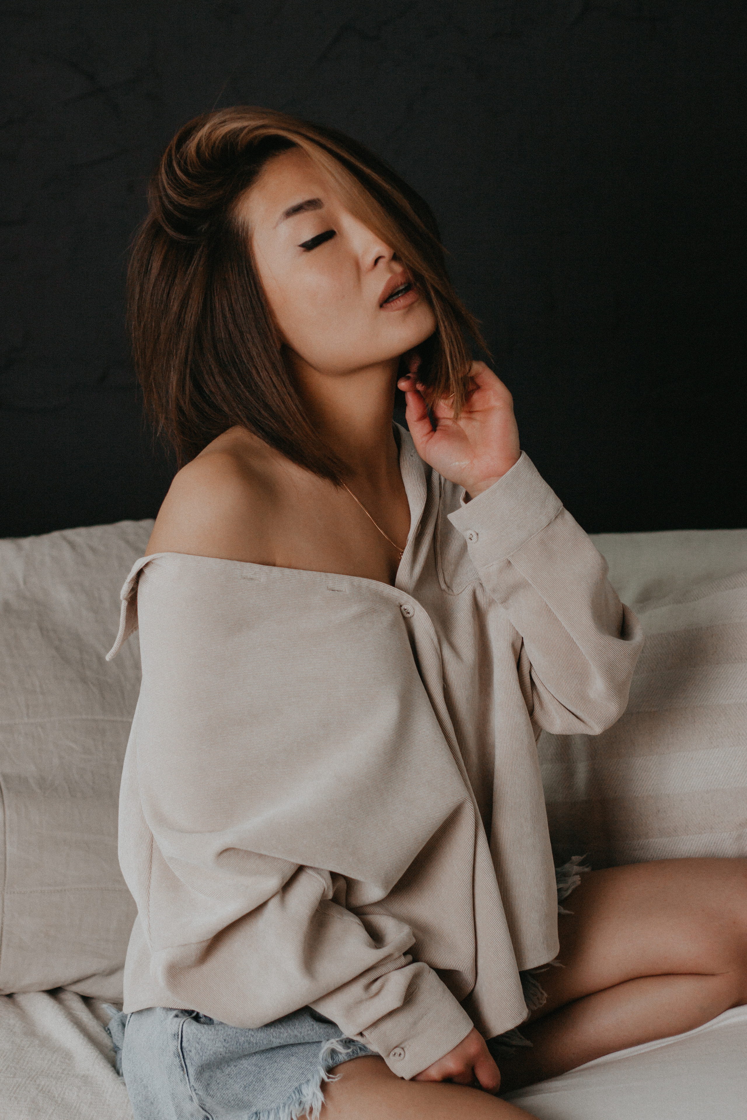 Виктория. Семейный фотограф в Екатеринбурге Валерия Федотова