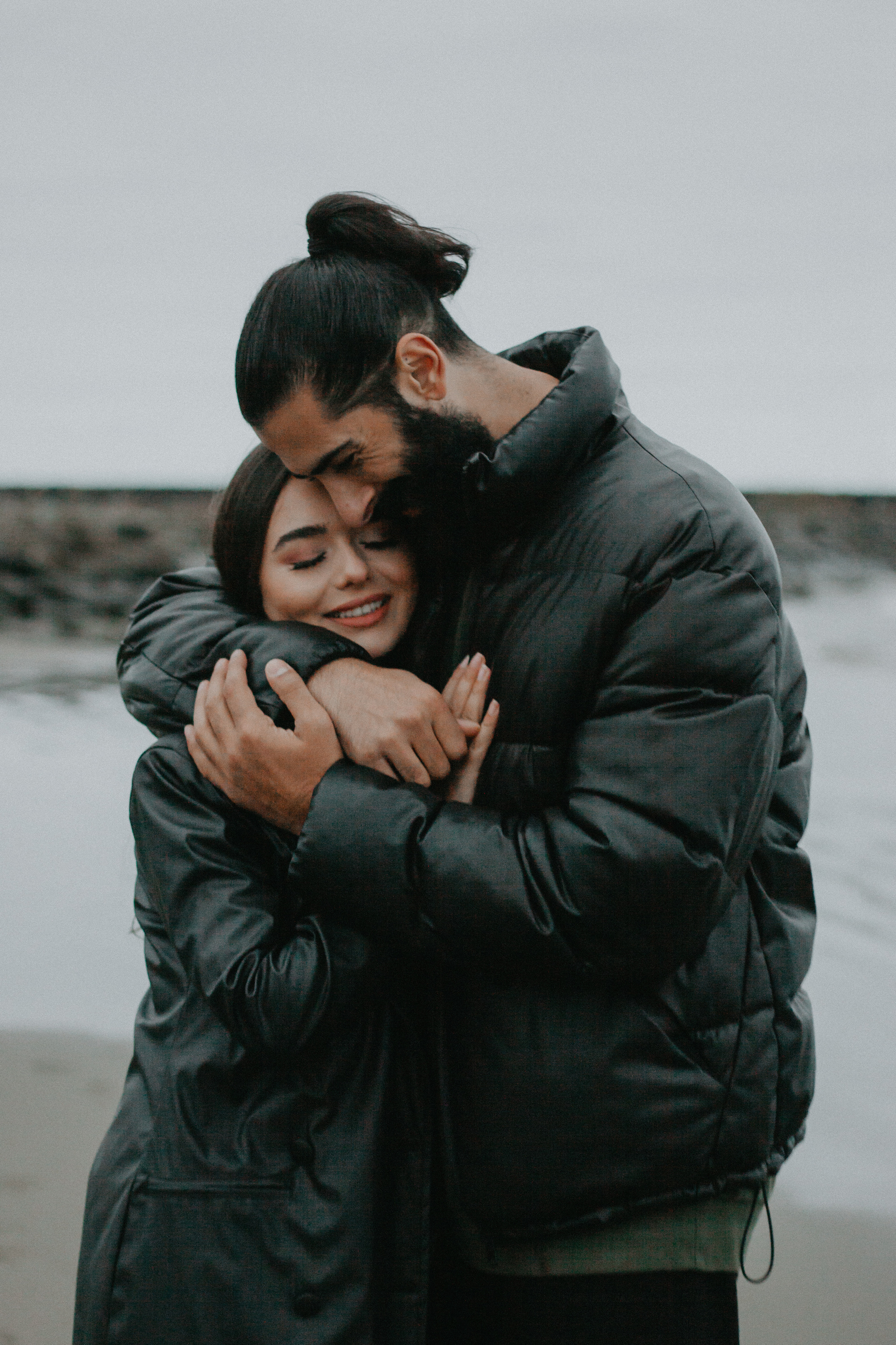 Турецкая LoveStory. Семейный фотограф в Екатеринбурге Валерия Федотова