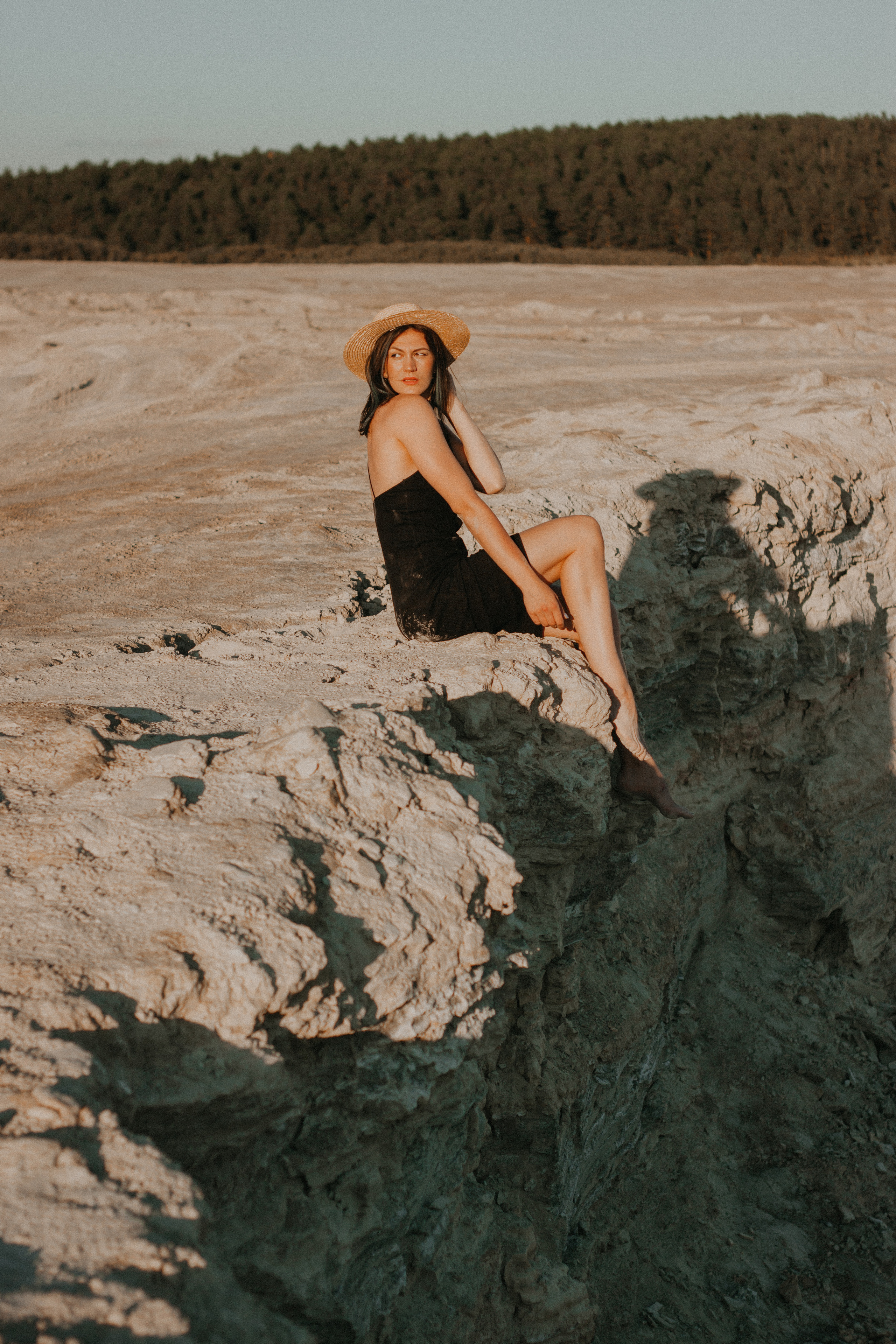 Дария. Семейный фотограф в Екатеринбурге Валерия Федотова