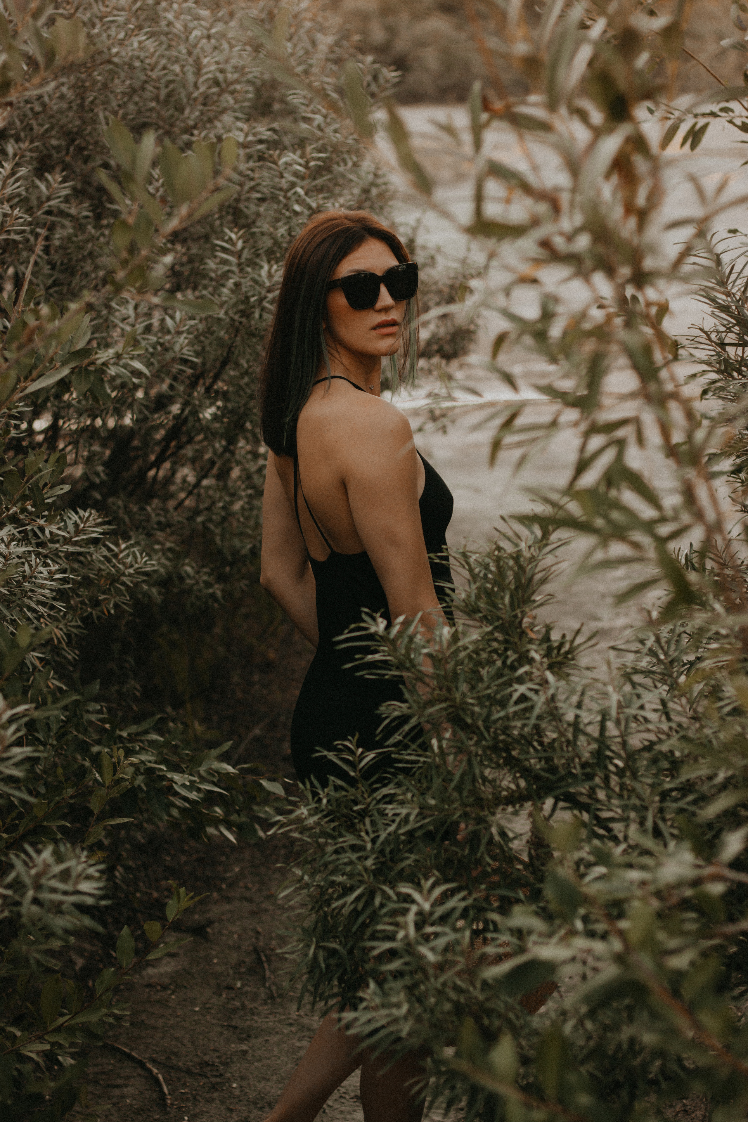 Дария. Семейный фотограф в Екатеринбурге Валерия Федотова