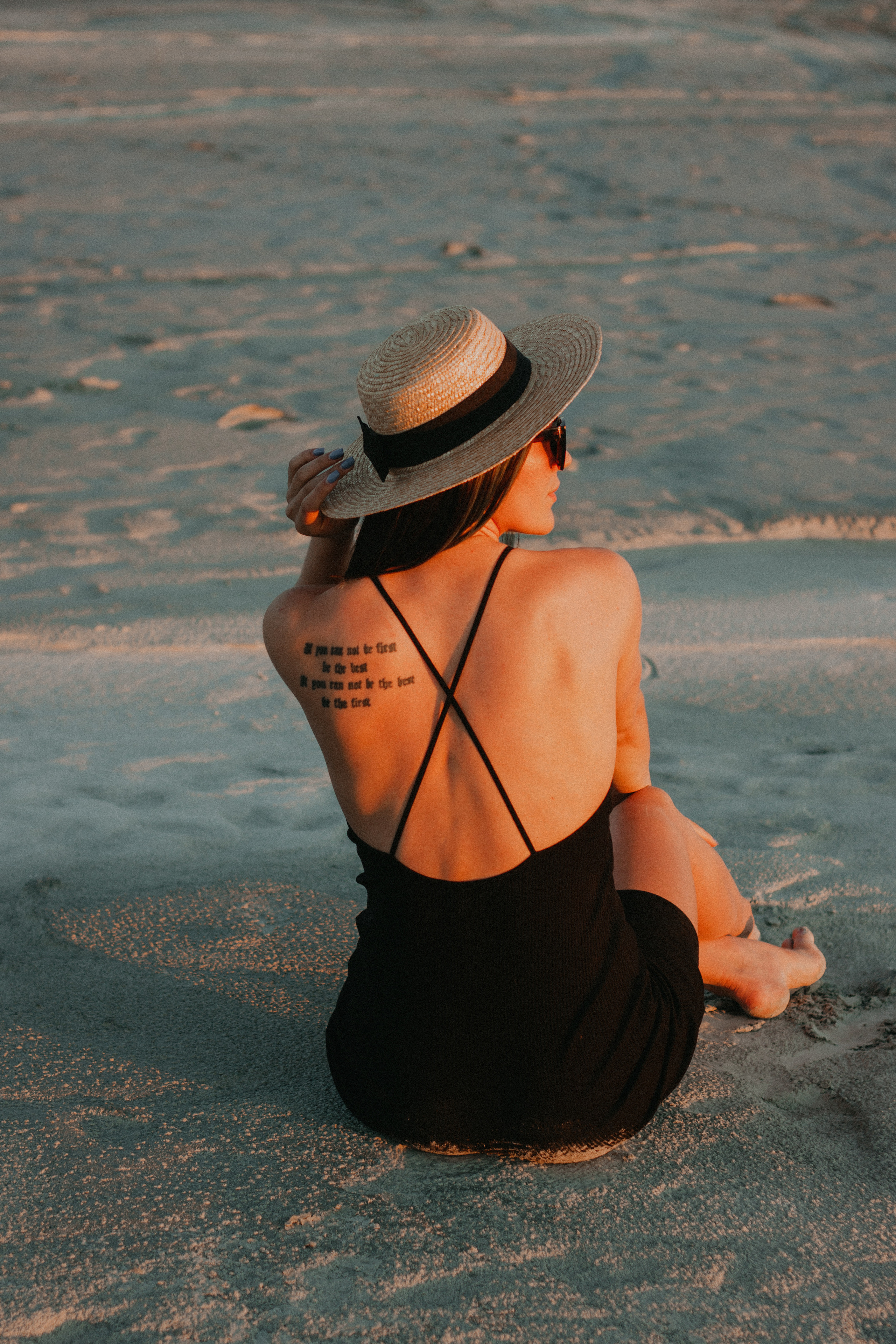 Дария. Семейный фотограф в Екатеринбурге Валерия Федотова