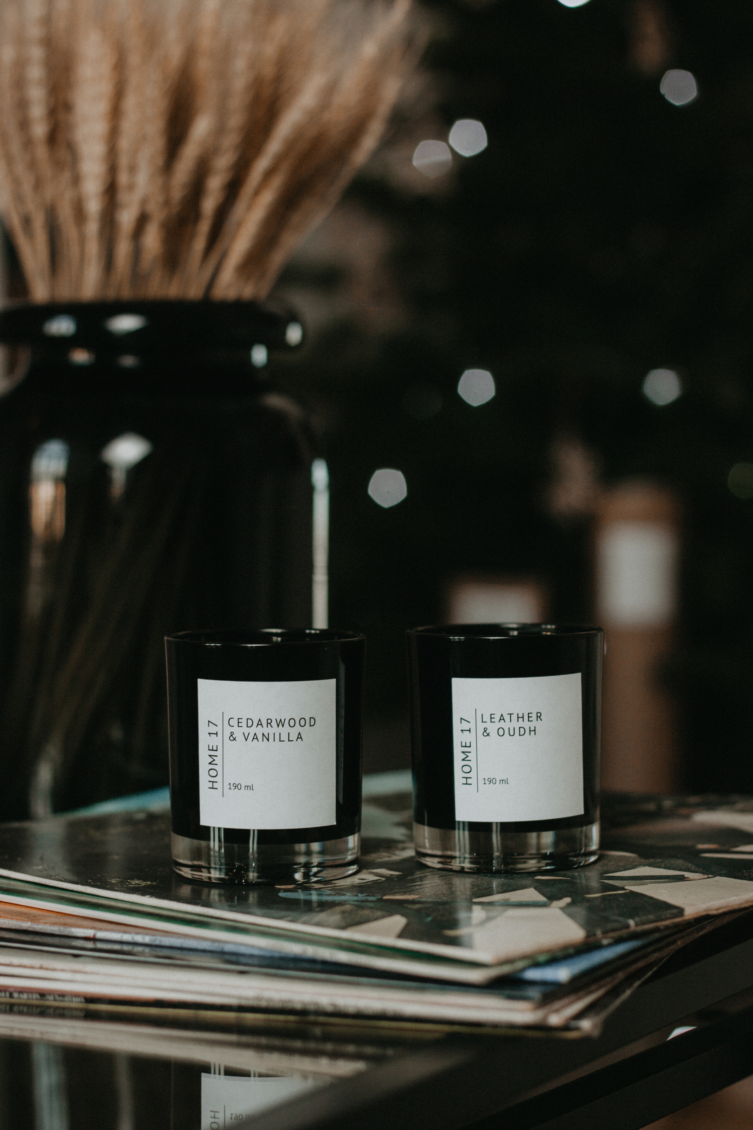 Съёмки для HOME 17. Семейный фотограф в Екатеринбурге Валерия Федотова