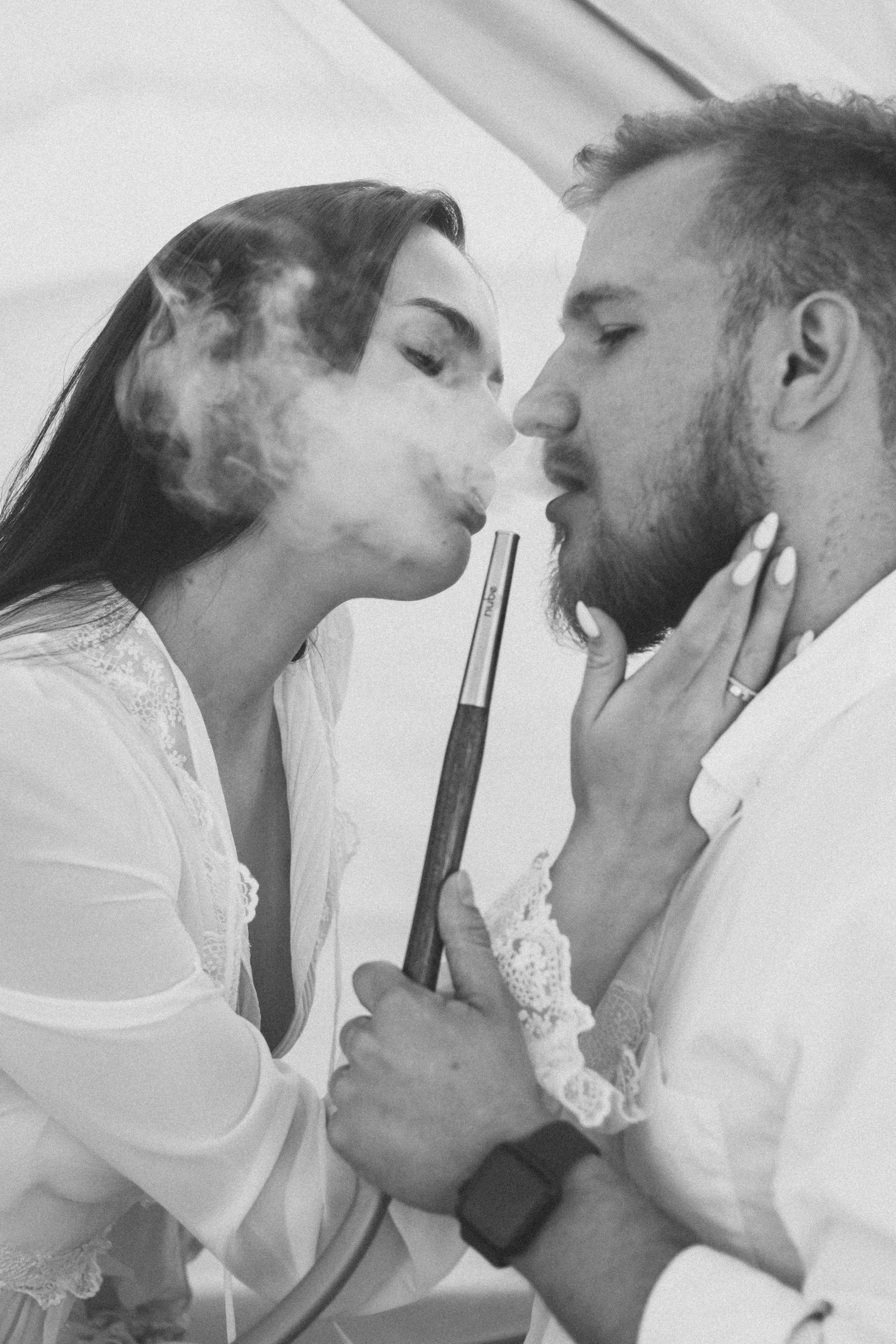 Wedding in the Sahara. Семейный фотограф в Екатеринбурге Валерия Федотова