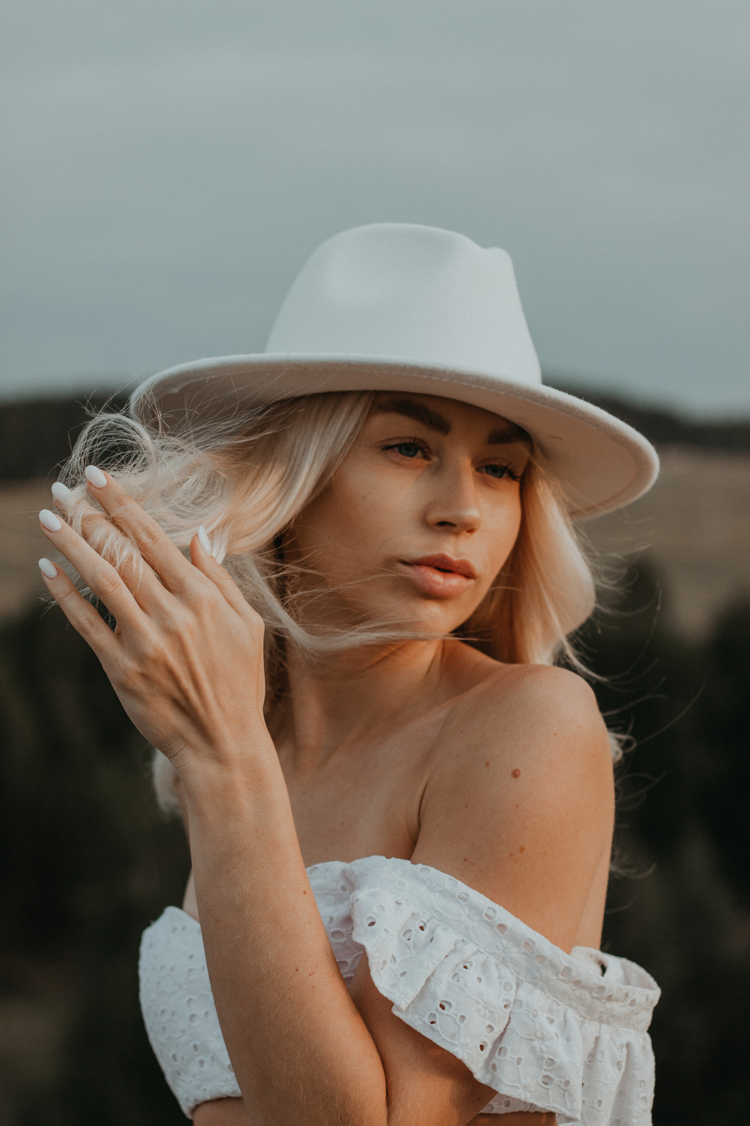 Катя. Семейный фотограф в Екатеринбурге Валерия Федотова