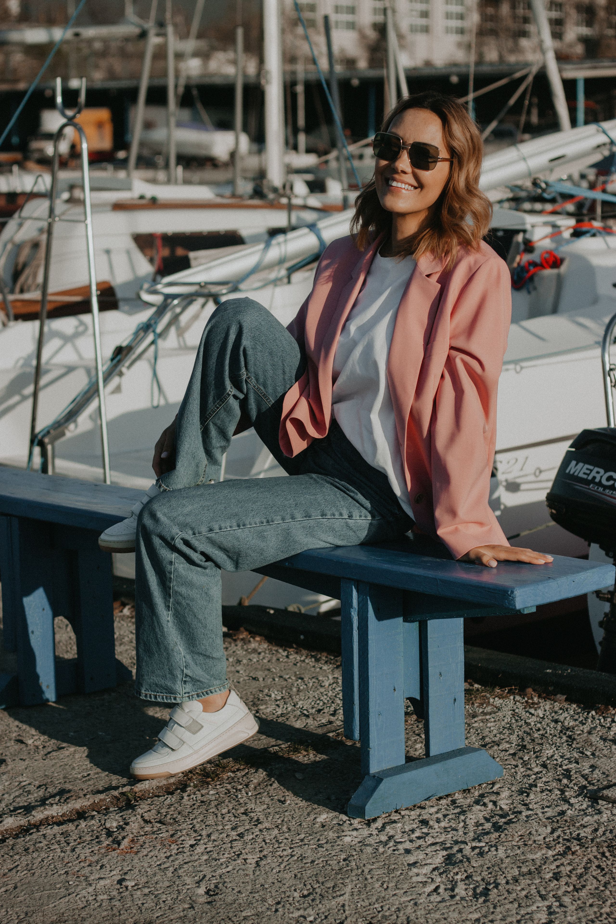 Елена. Семейный фотограф в Екатеринбурге Валерия Федотова