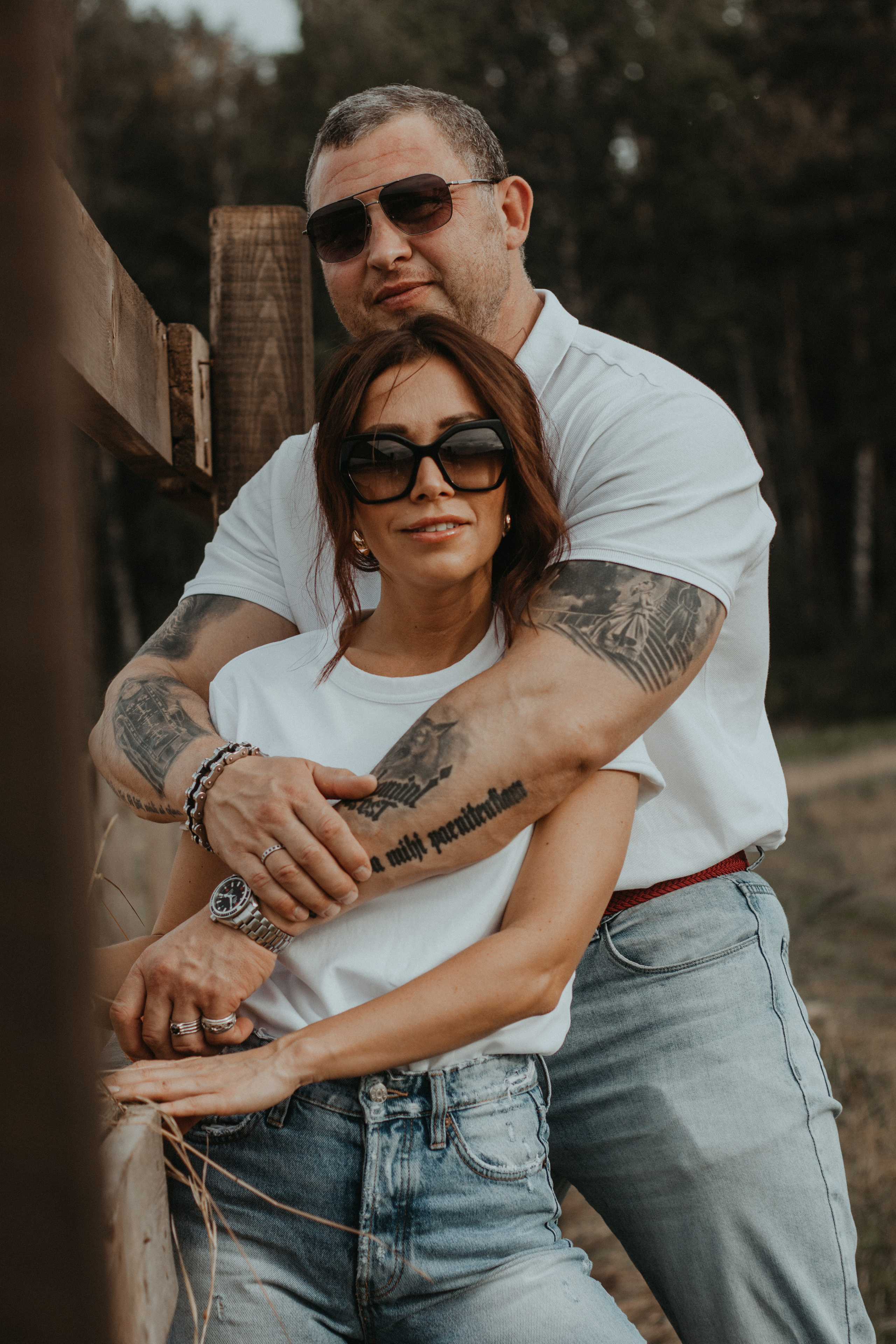 Фотограф Екатеринбург. Семейный фотограф в Екатеринбурге Валерия Федотова