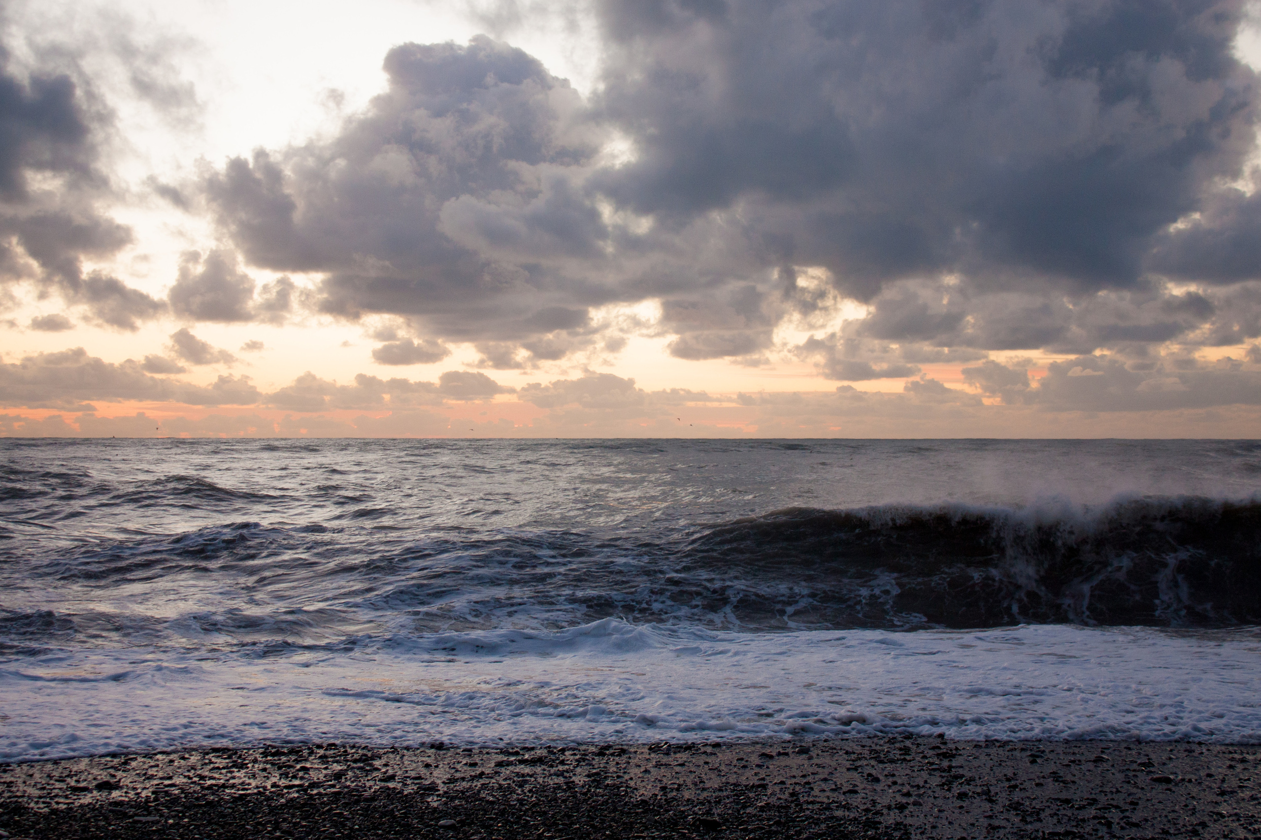 LoveStory Sohi. Семейный фотограф в Екатеринбурге Валерия Федотова