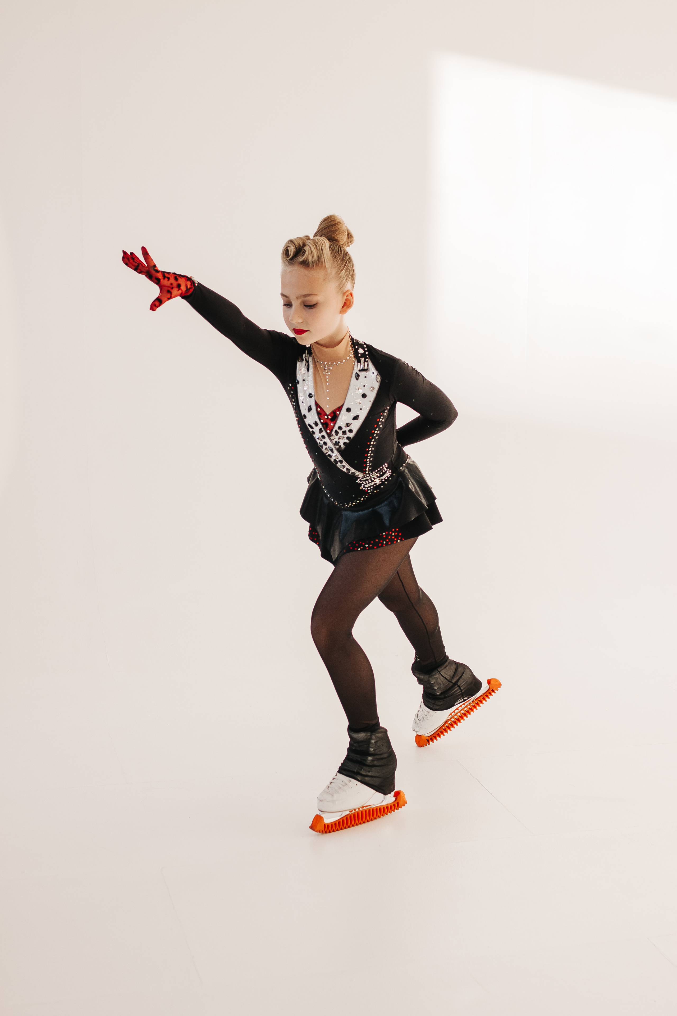 Съёмки костюмов для zapevina_art. Семейный фотограф в Екатеринбурге Валерия Федотова