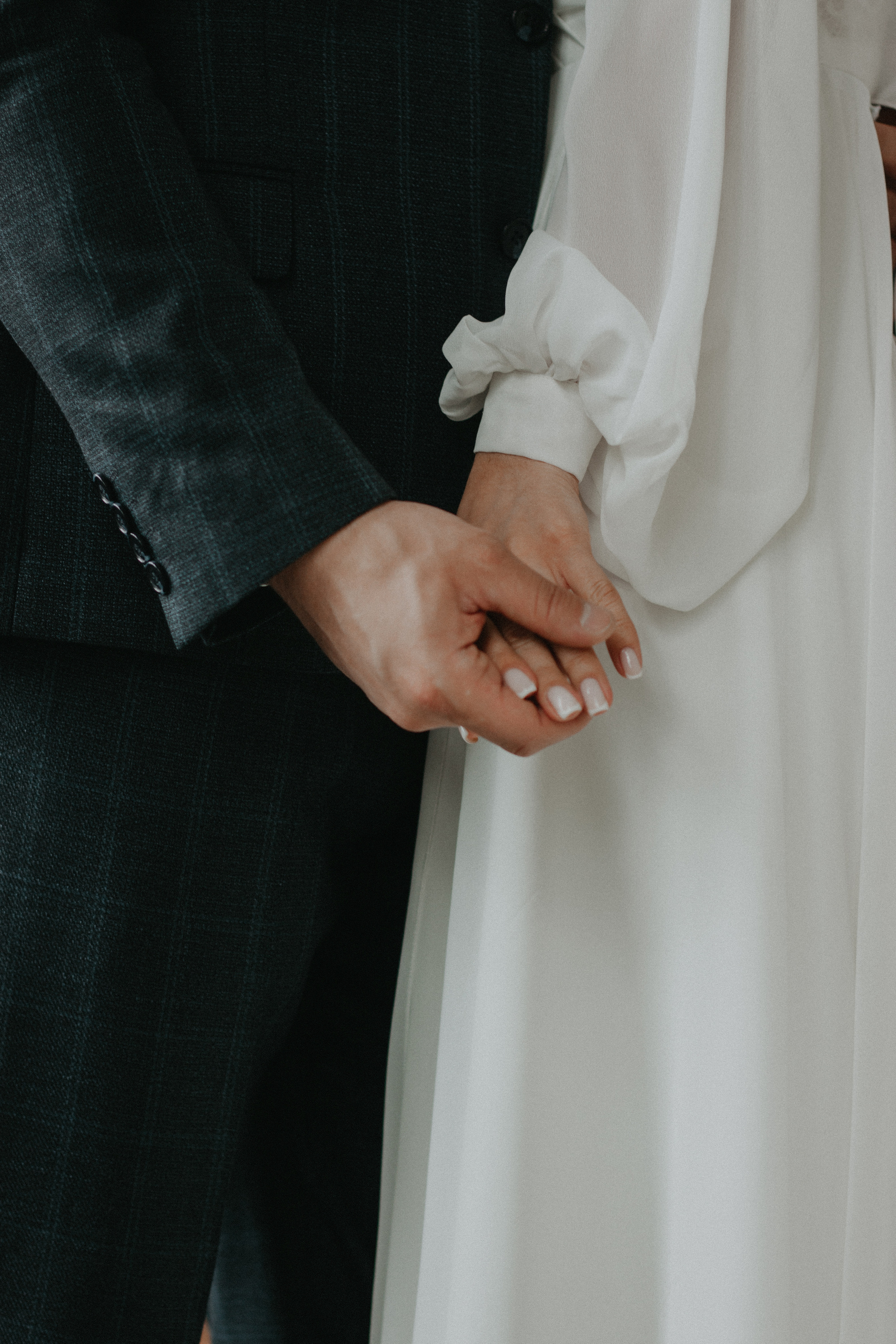 Роман & Елена. Семейный фотограф в Екатеринбурге Валерия Федотова