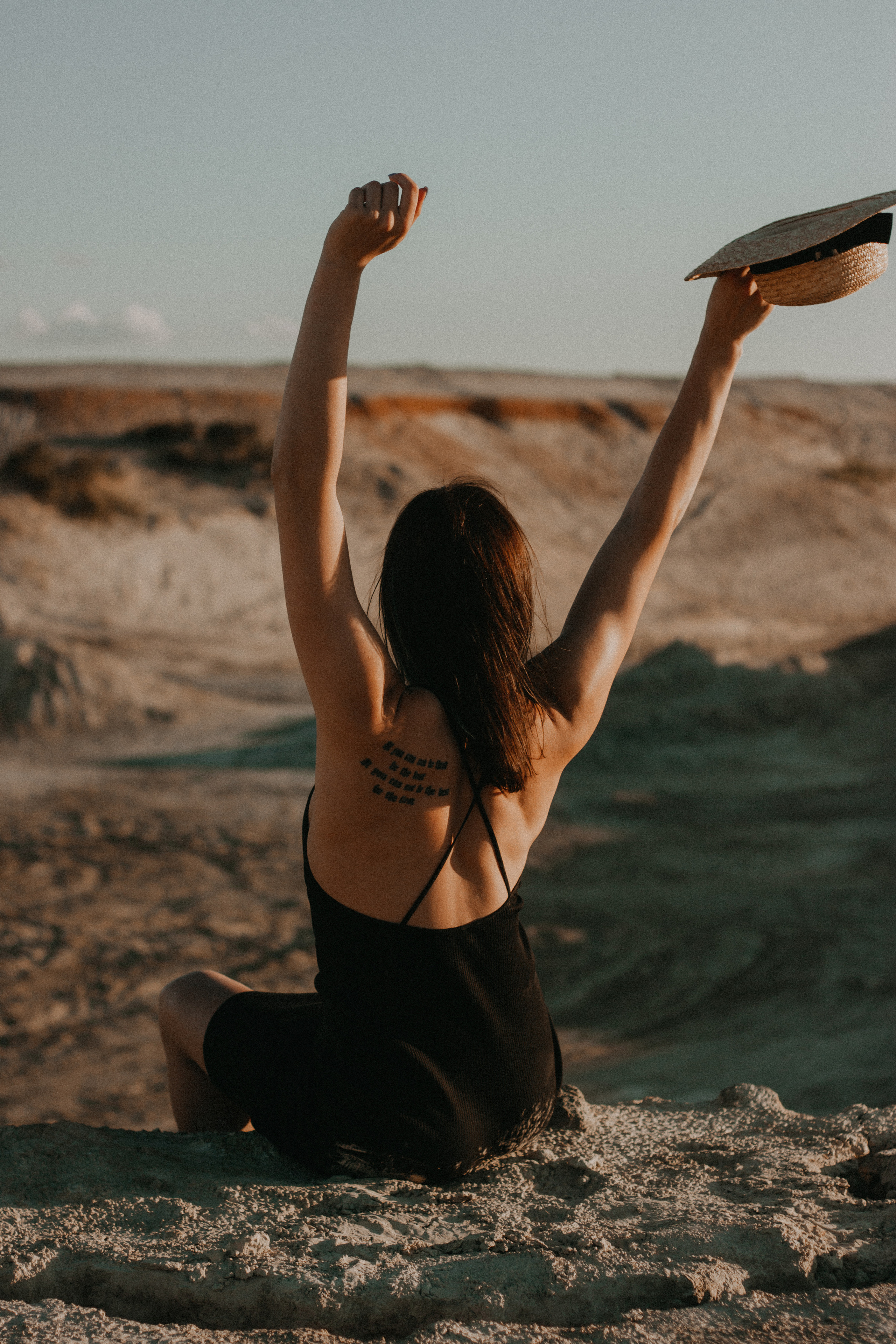 Дария. Семейный фотограф в Екатеринбурге Валерия Федотова