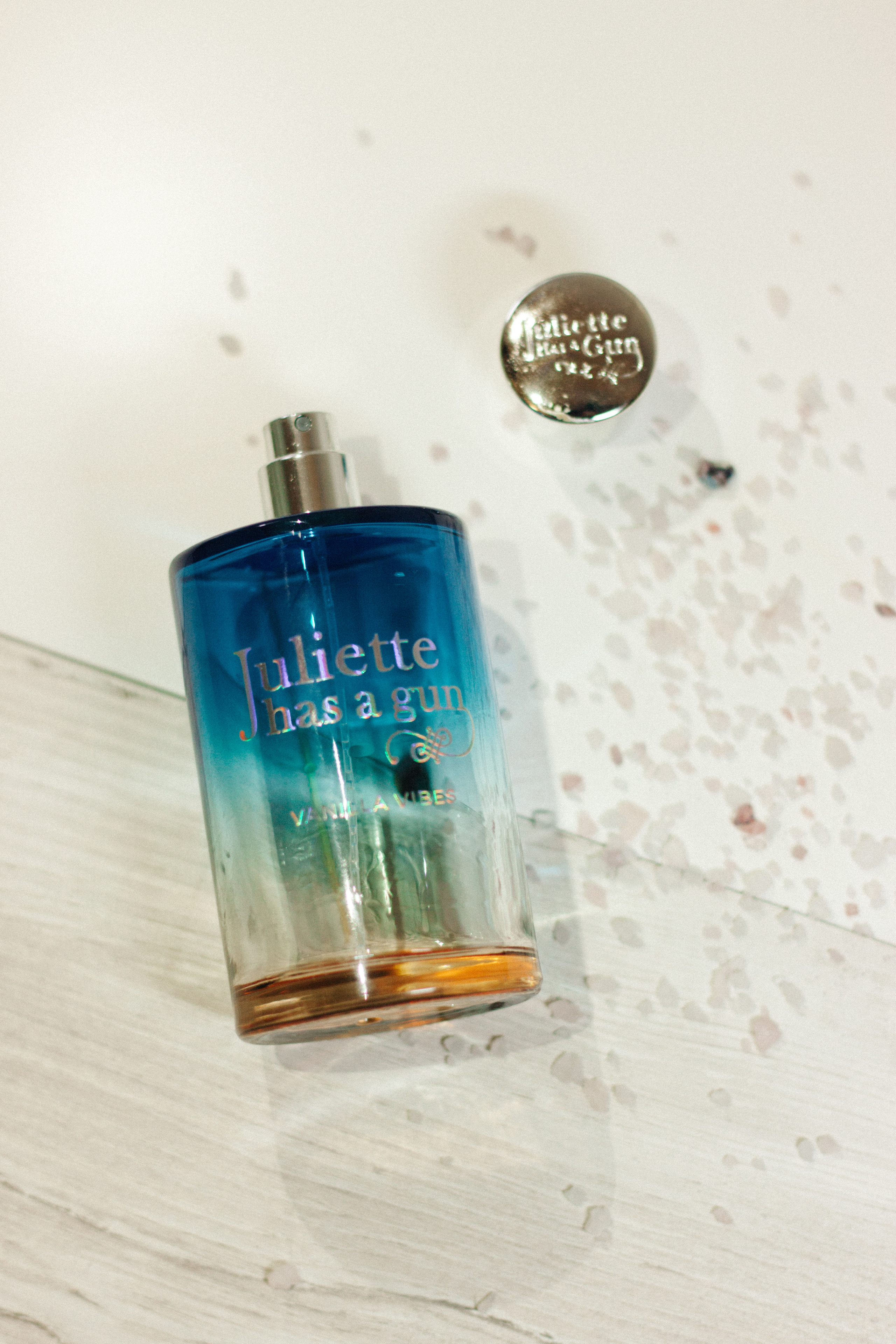 Съёмки для KSENORI_PERFUME. Семейный фотограф в Екатеринбурге Валерия Федотова