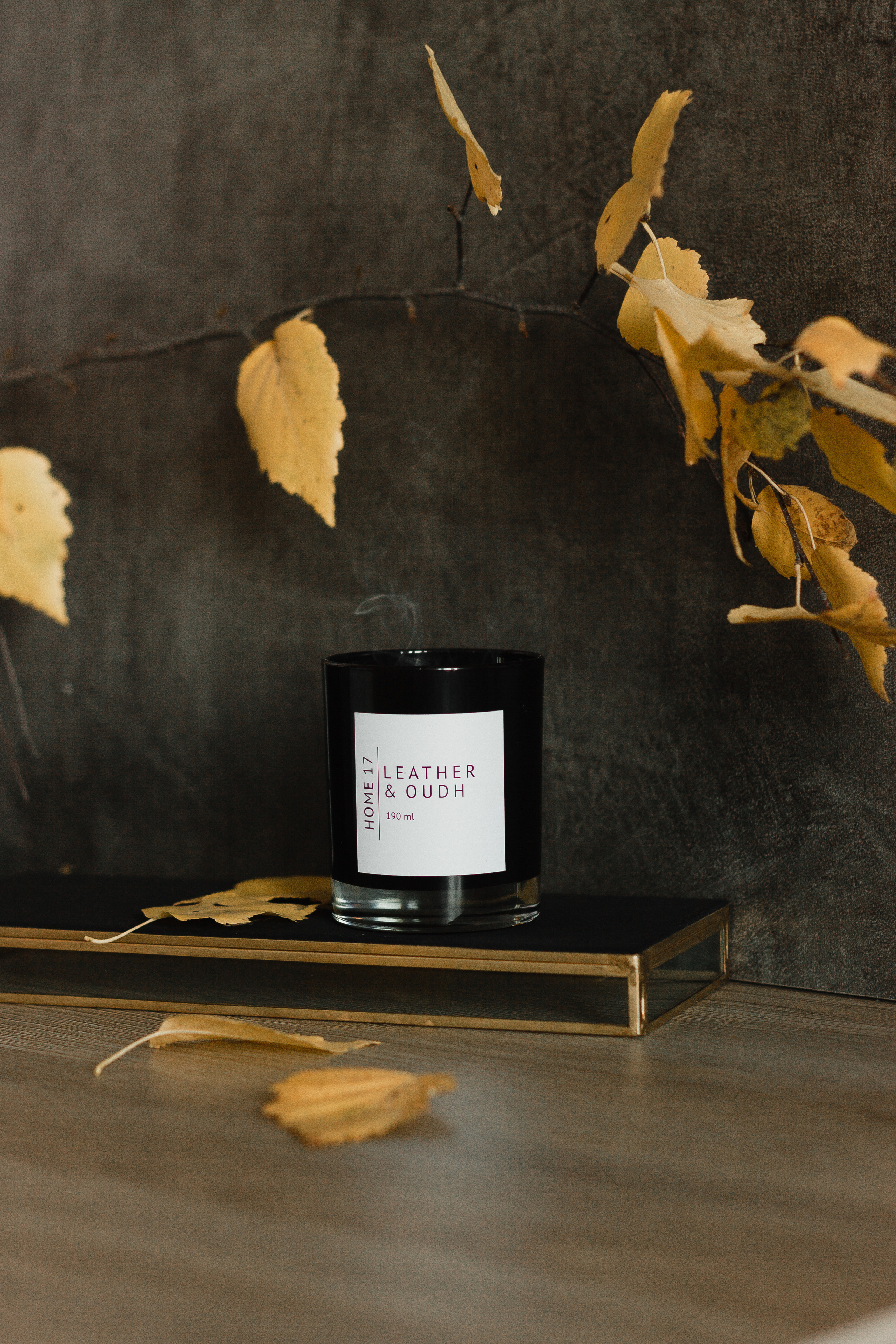 Съёмки для HOME 17. Семейный фотограф в Екатеринбурге Валерия Федотова