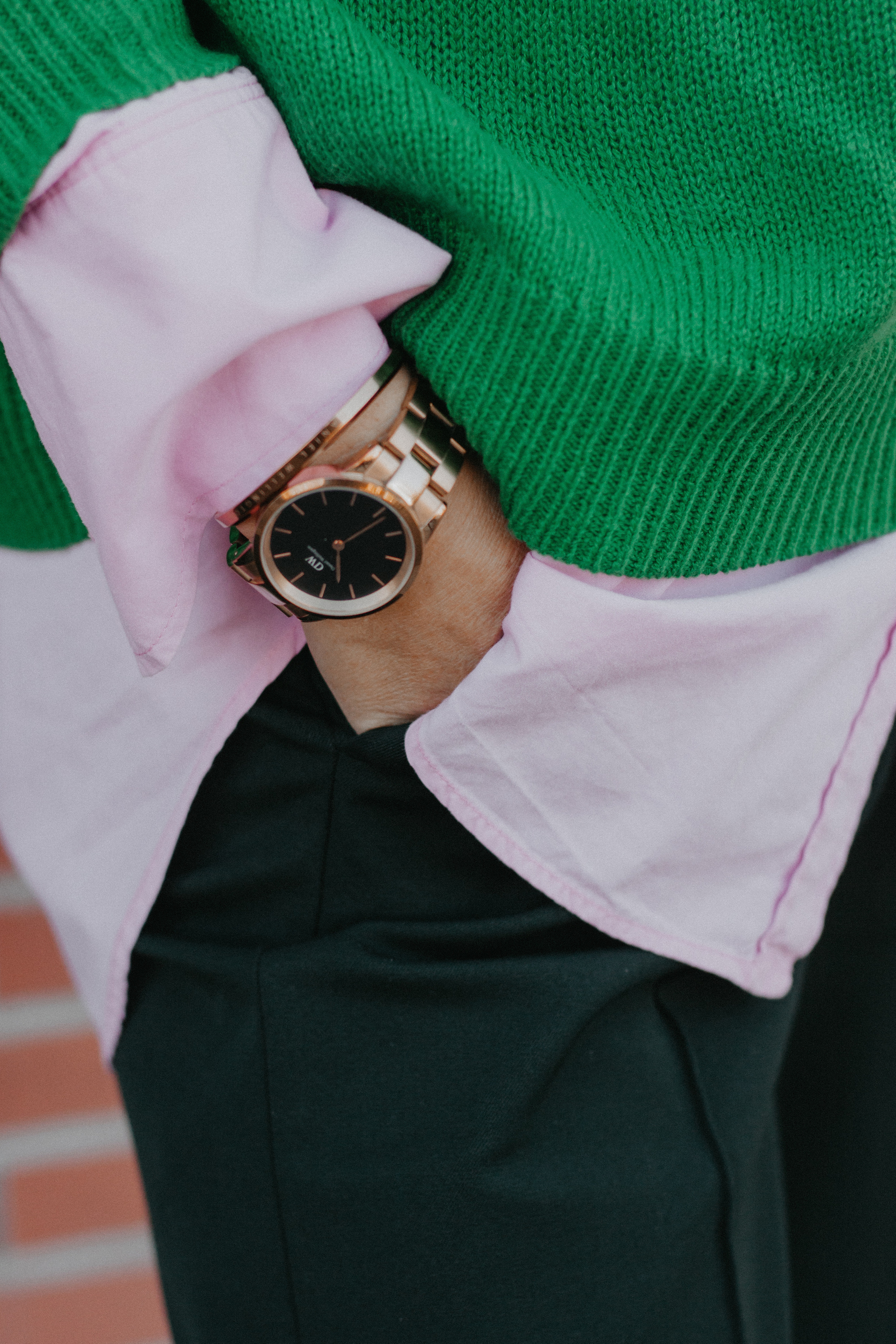 Мария. Семейный фотограф в Екатеринбурге Валерия Федотова