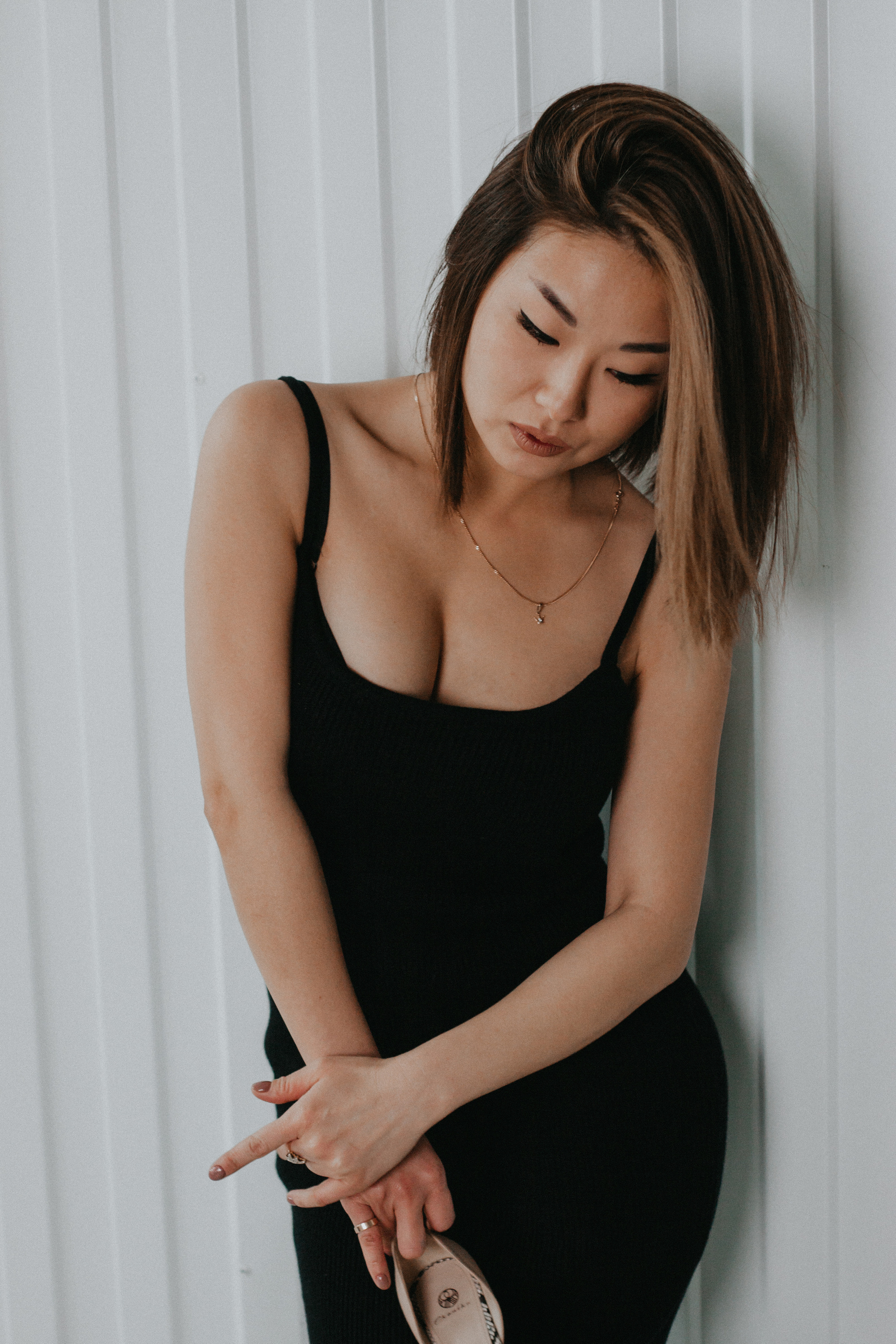 Виктория. Семейный фотограф в Екатеринбурге Валерия Федотова