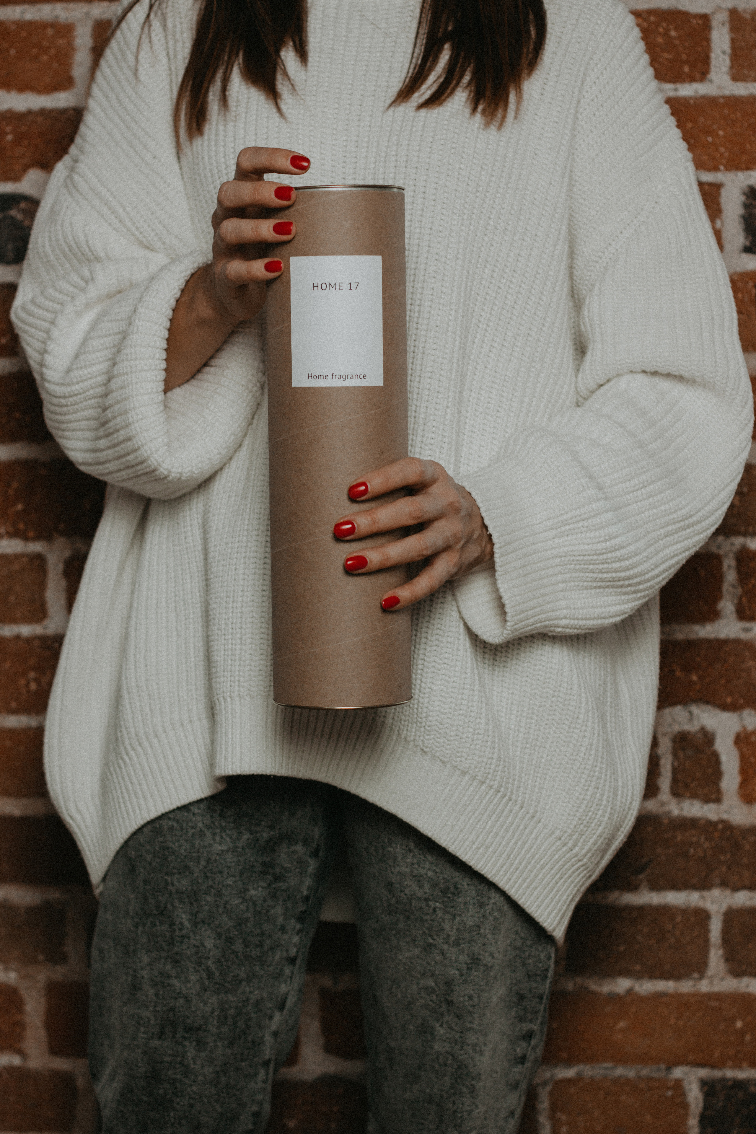 Съёмки для HOME 17. Семейный фотограф в Екатеринбурге Валерия Федотова