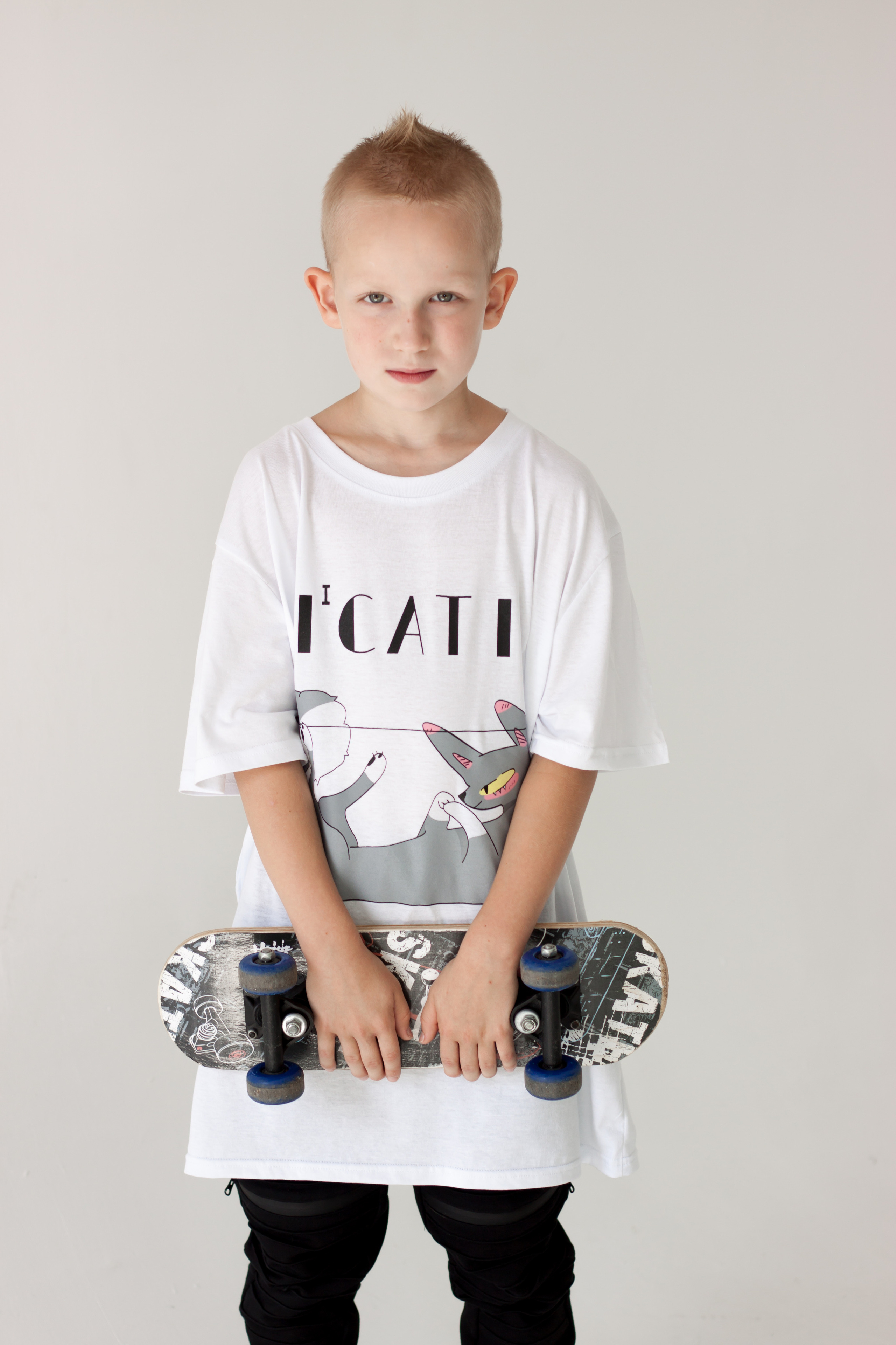 Съёмки для ICATI. Семейный фотограф в Екатеринбурге Валерия Федотова