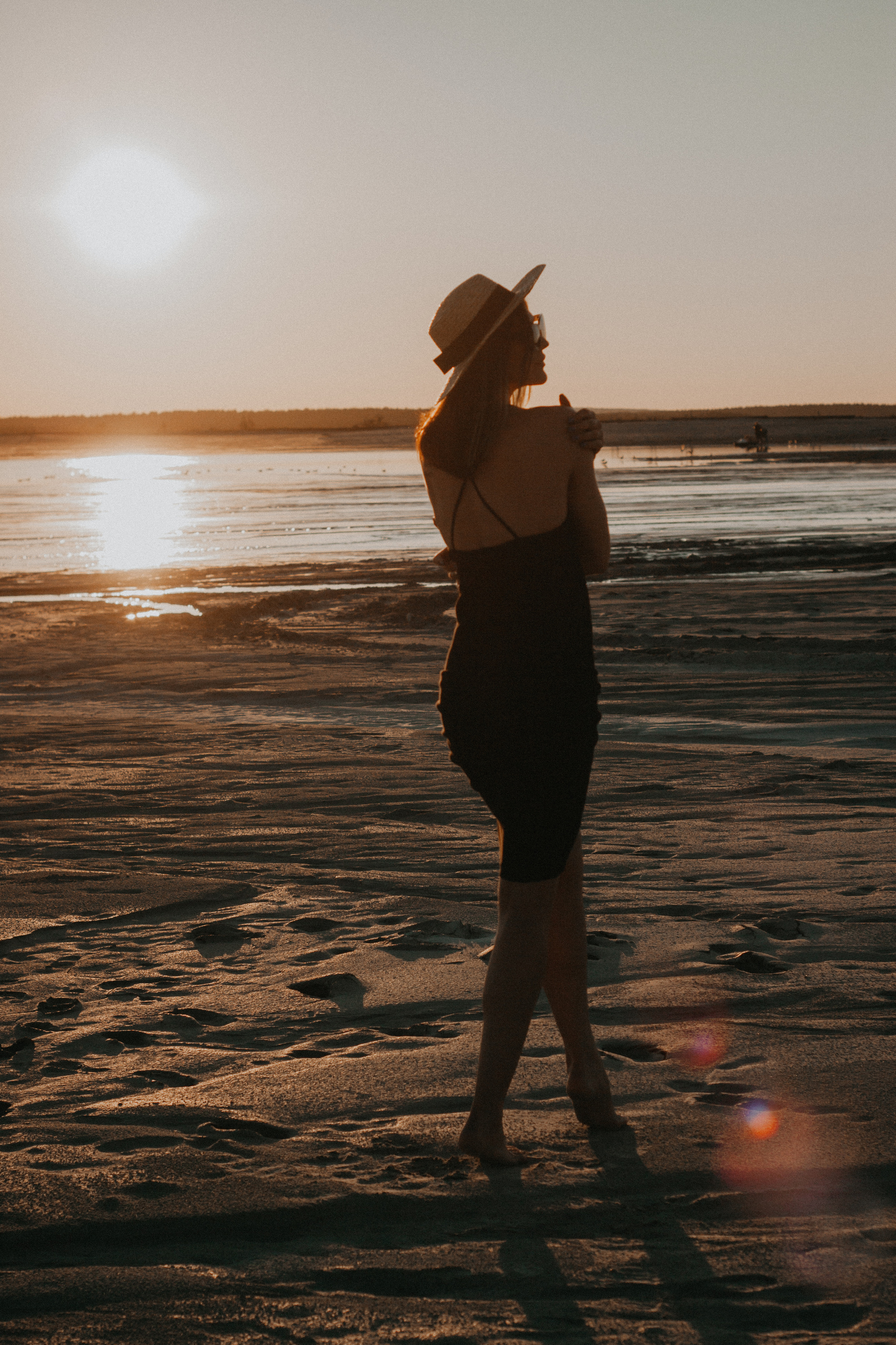 Дария. Семейный фотограф в Екатеринбурге Валерия Федотова